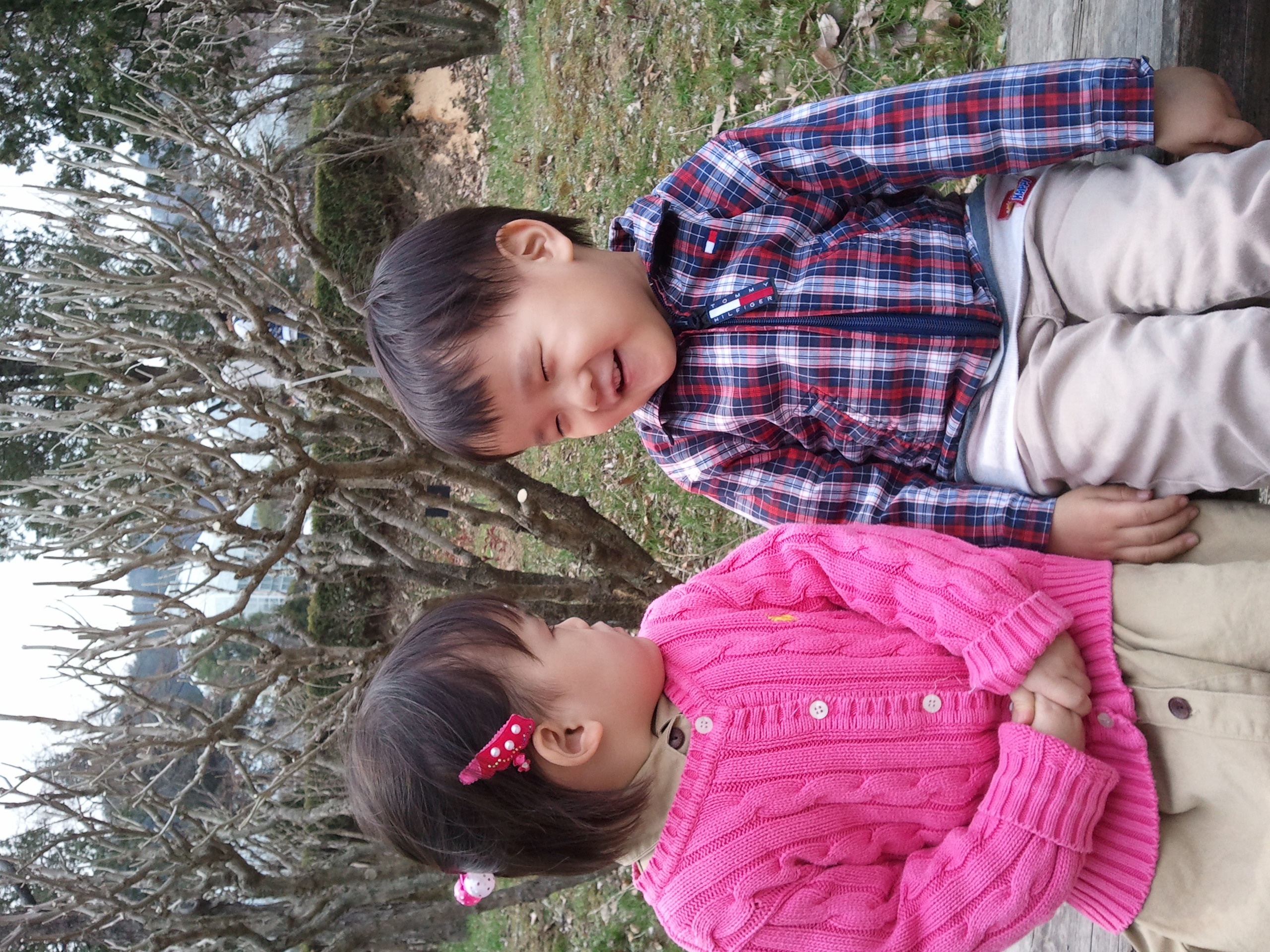 2011-04-14 13.24.29.jpg