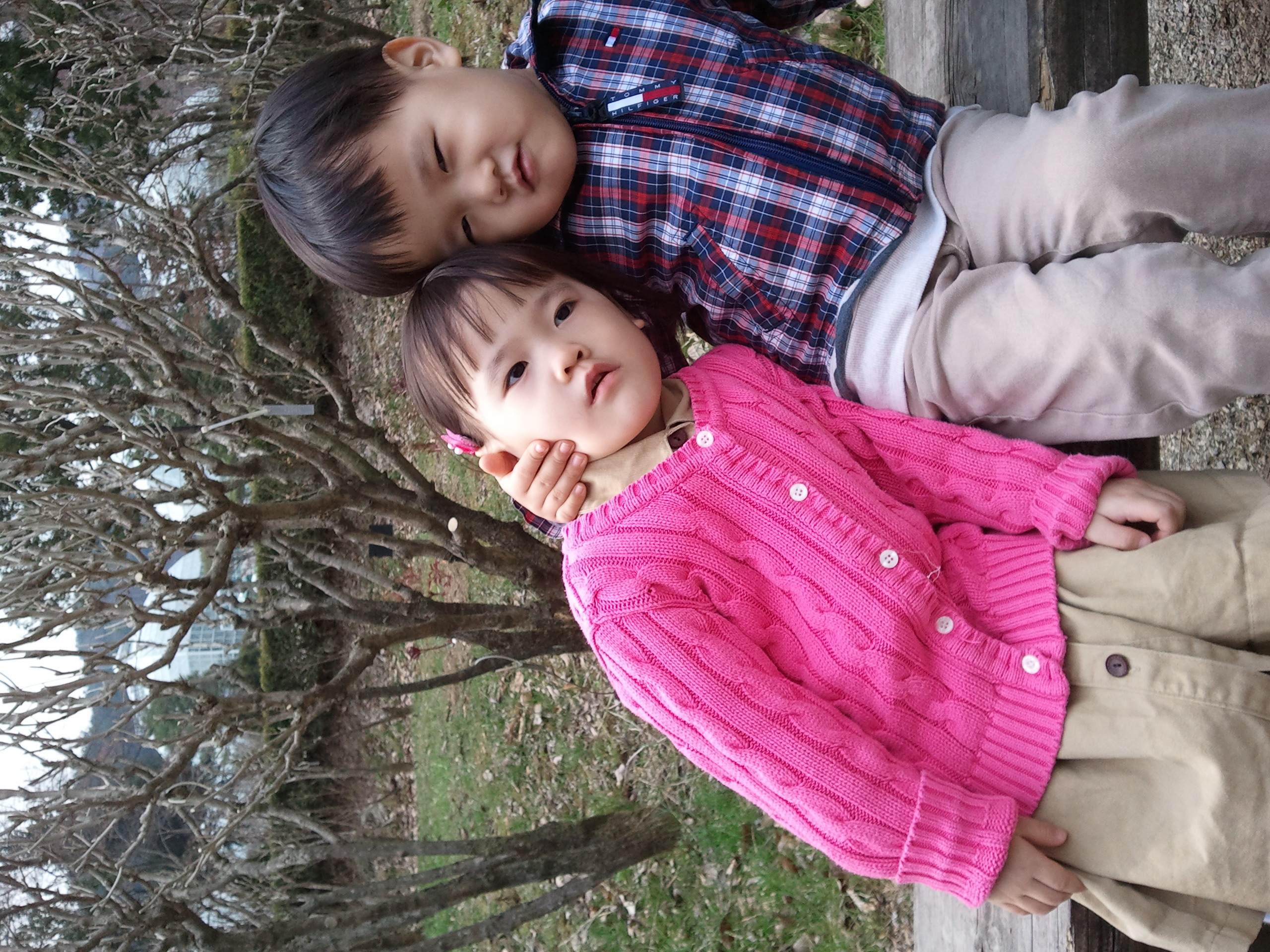 2011-04-14 13.24.39.jpg