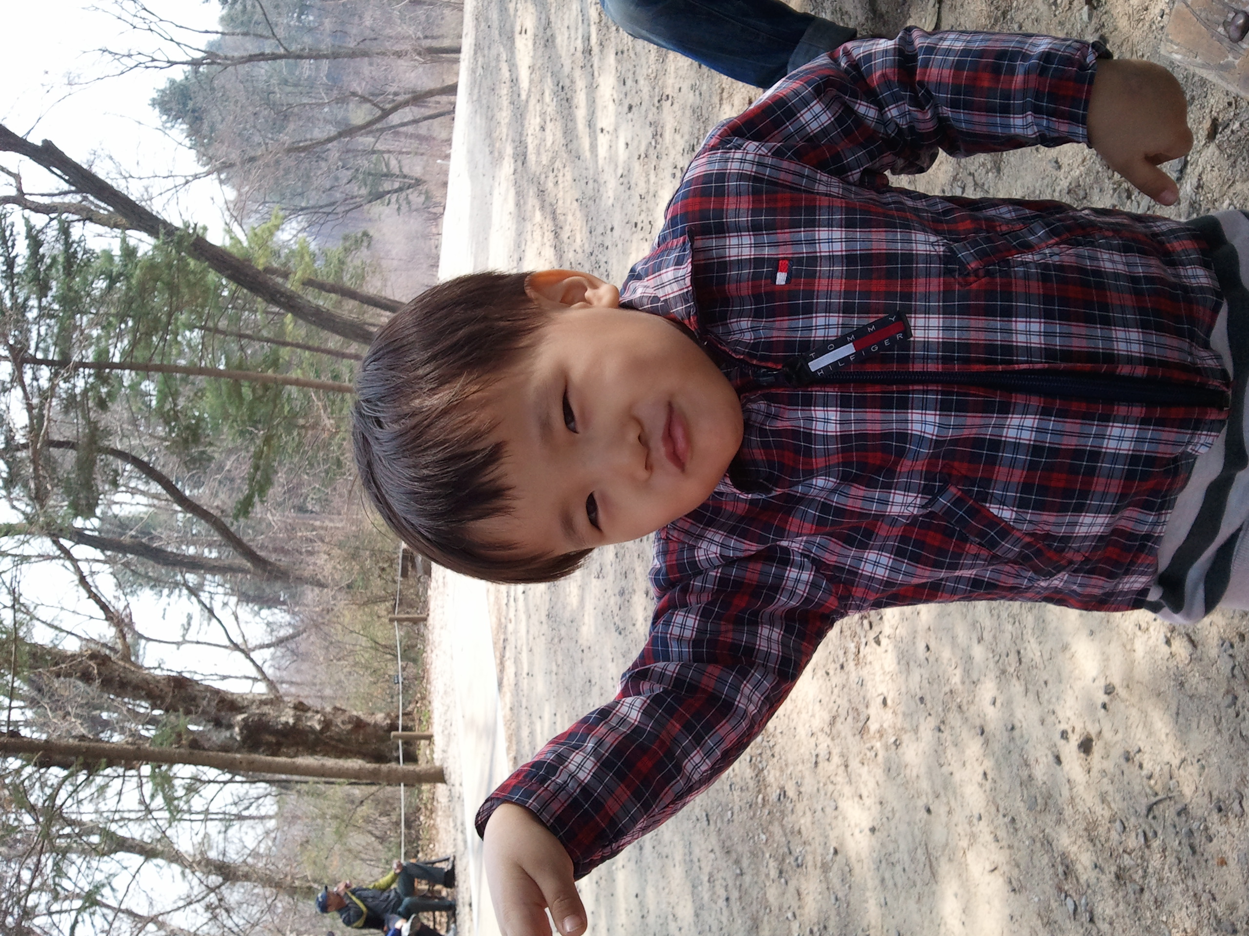 2011-04-14 13.33.53.jpg