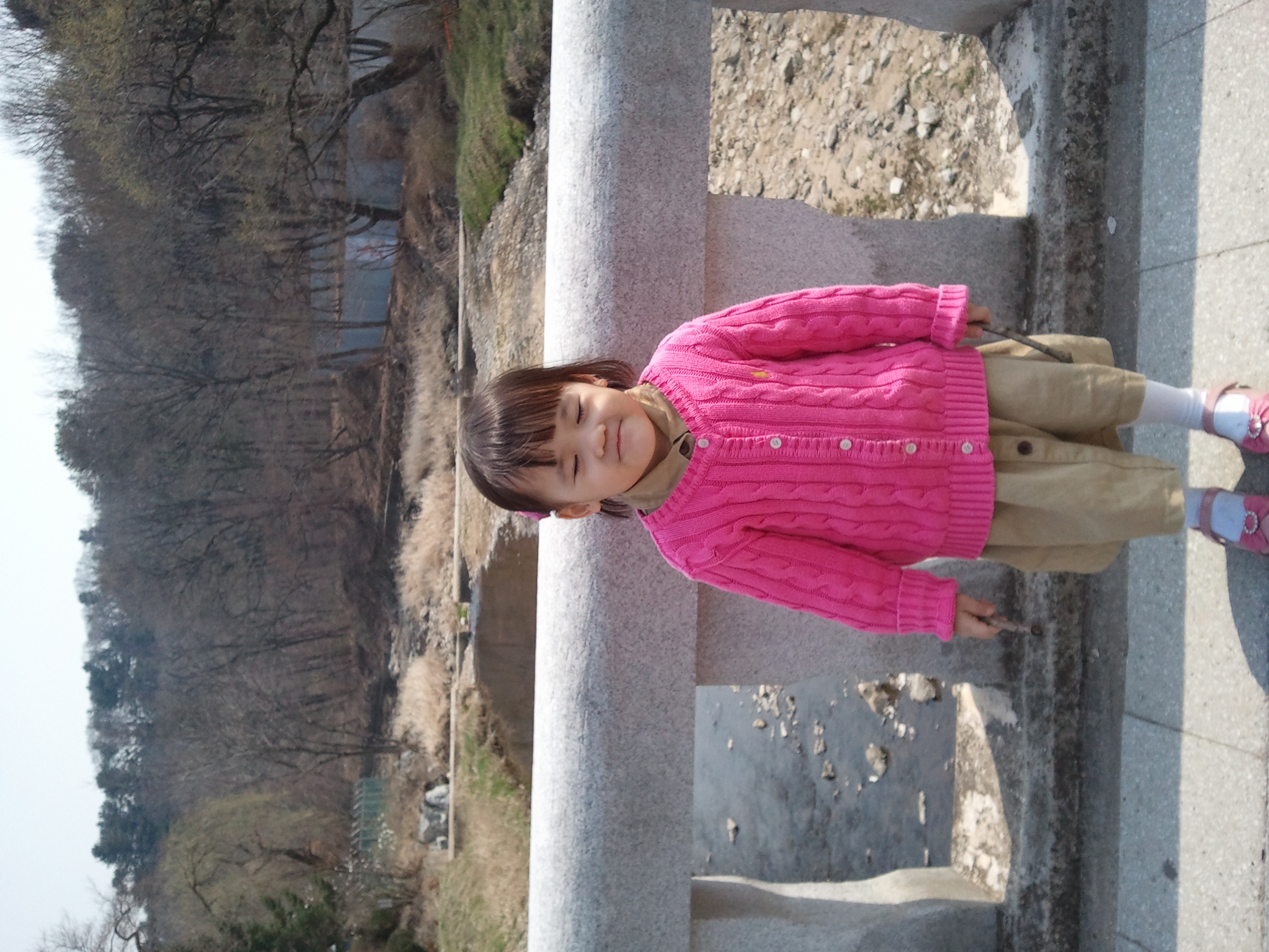 2011-04-14 13.52.18.jpg