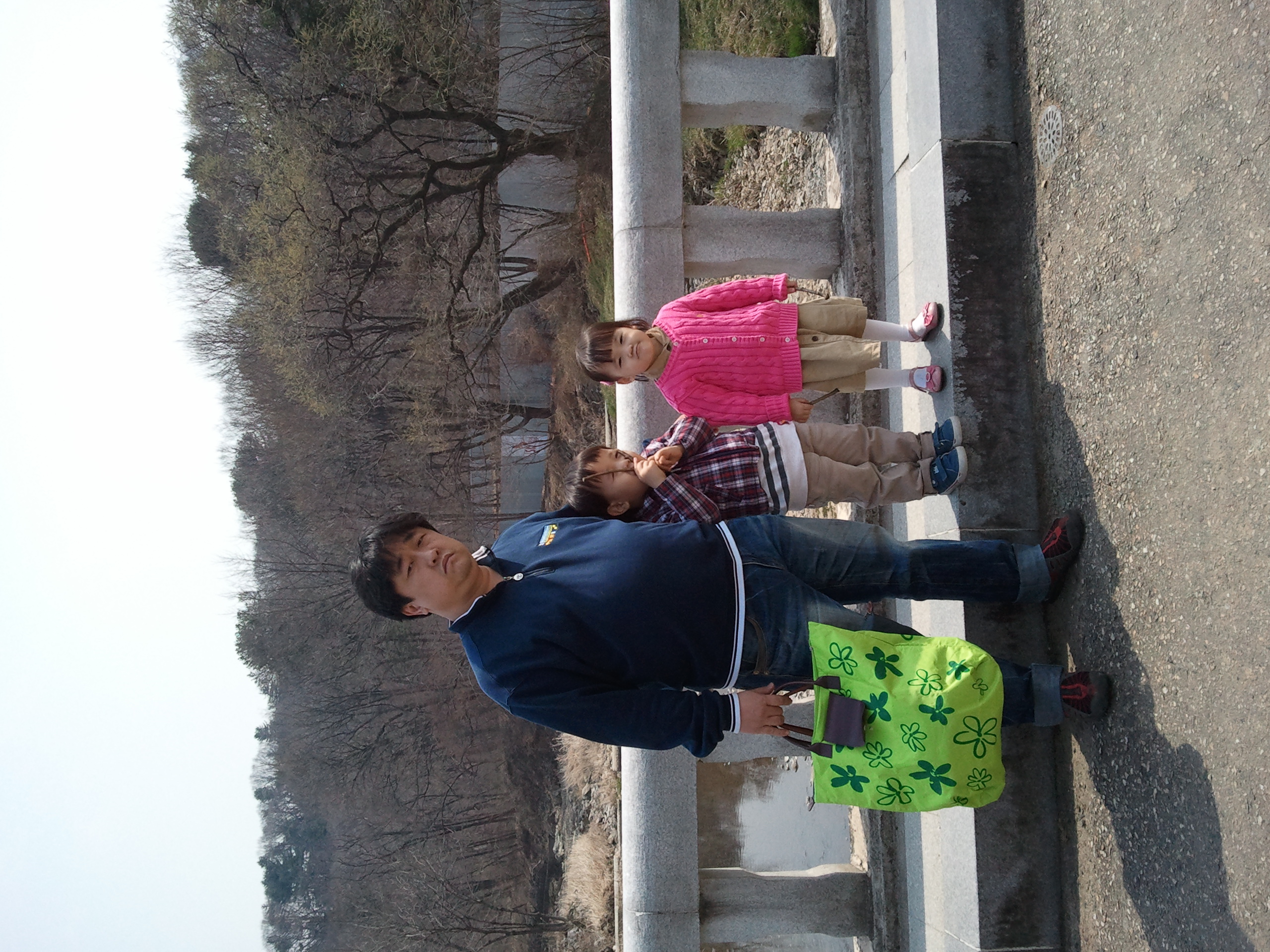 2011-04-14 13.52.46.jpg