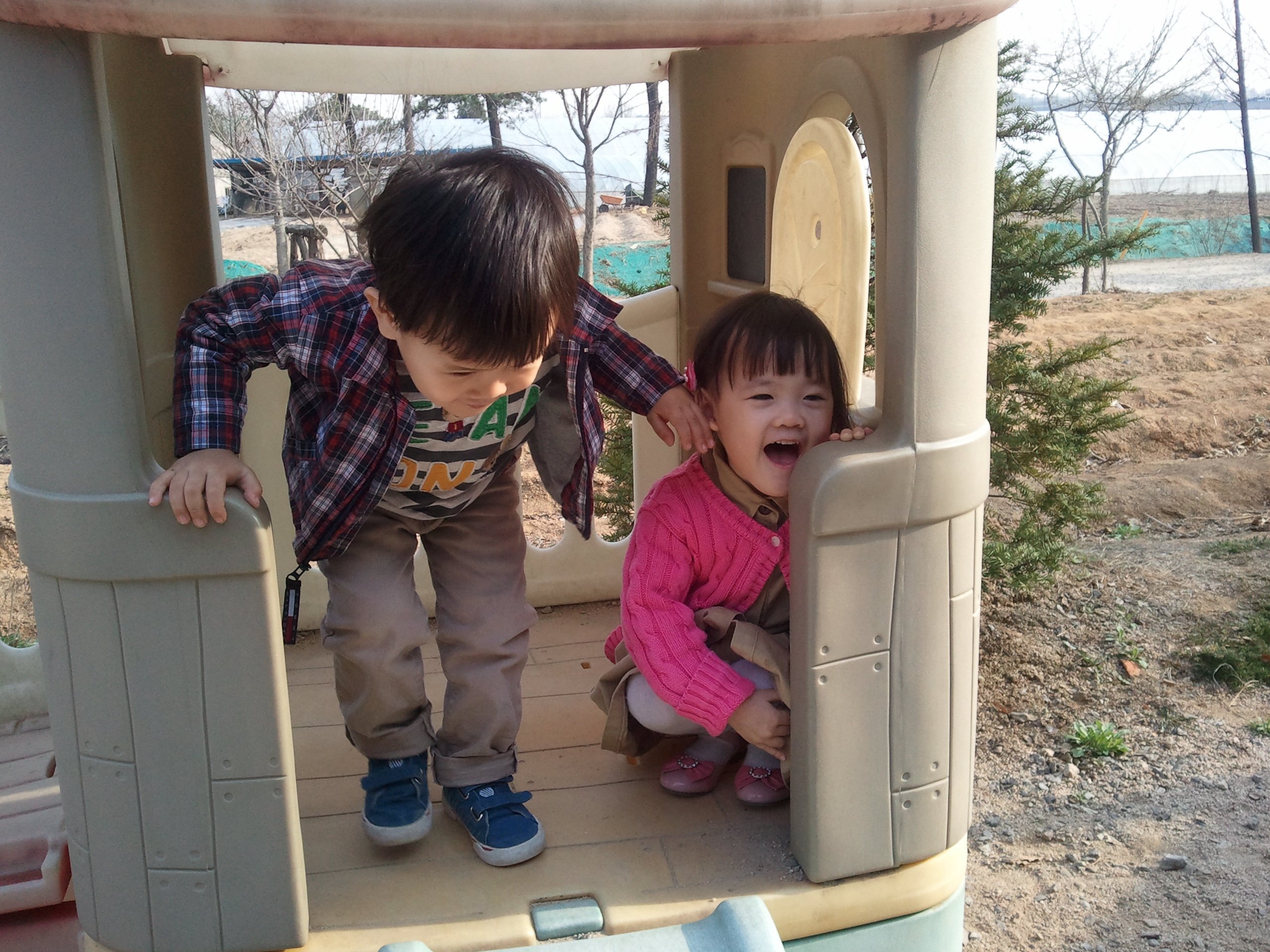2011-04-14 16.53.19.jpg