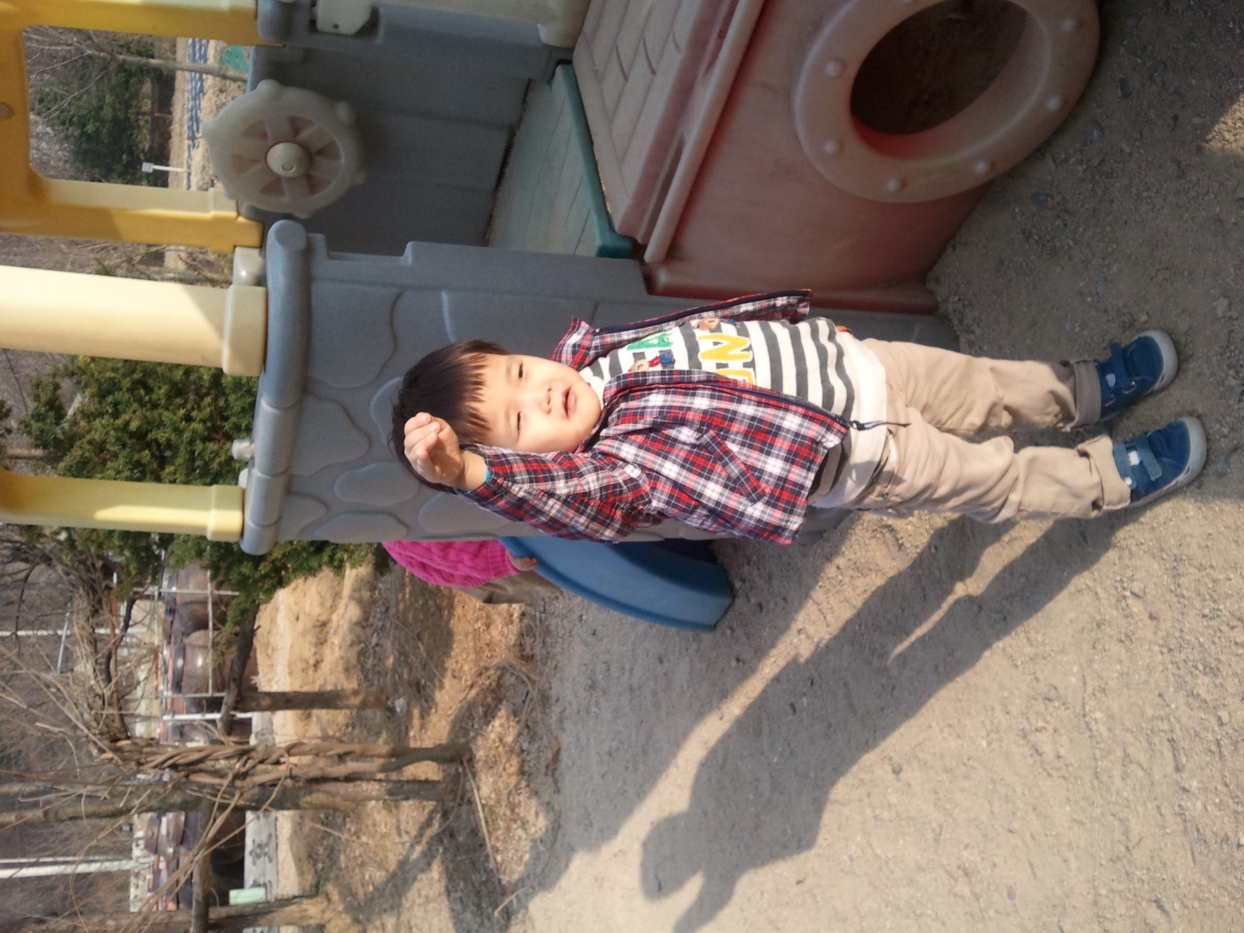 2011-04-14 16.54.08.jpg