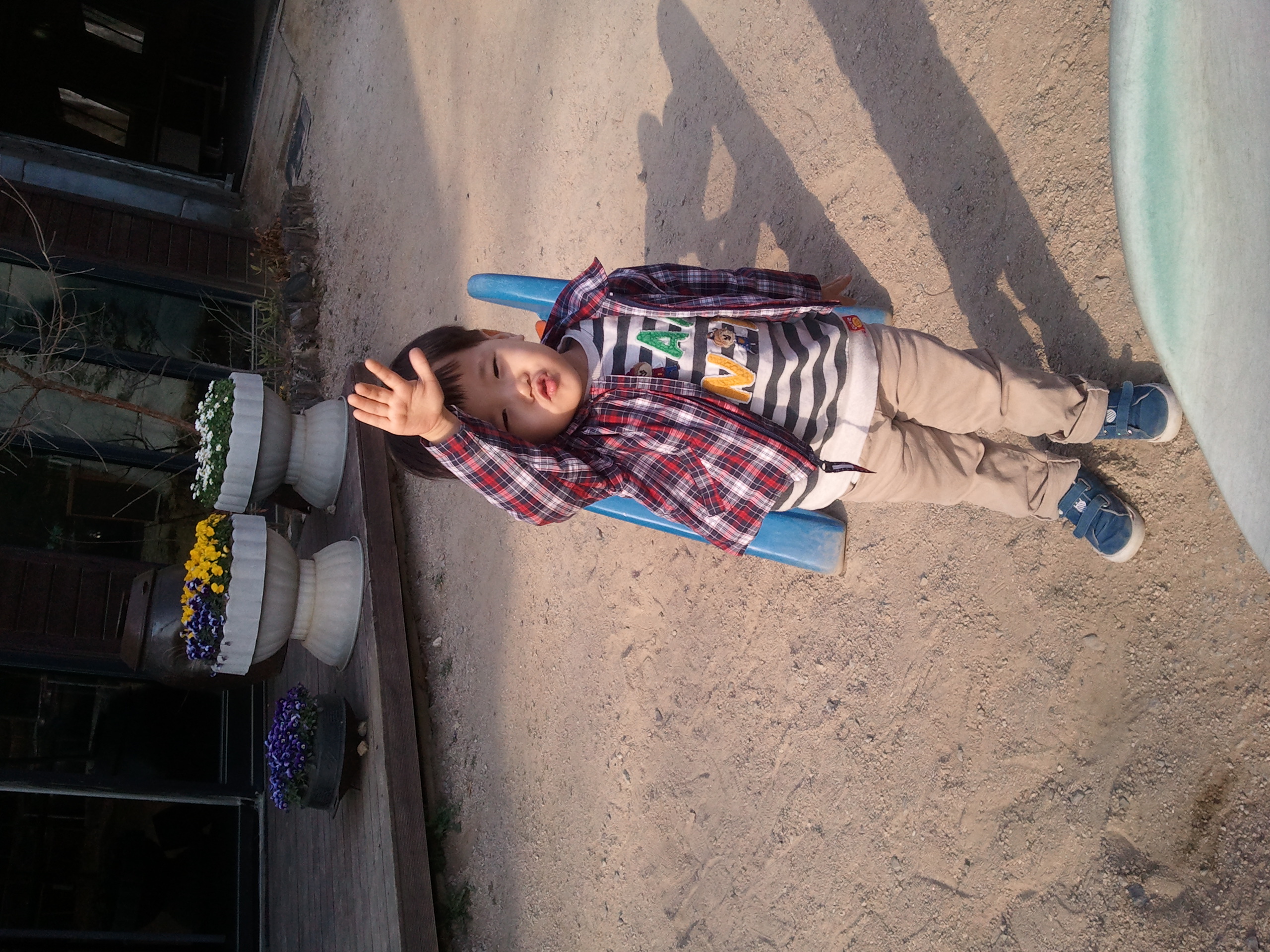 2011-04-14 16.54.14.jpg