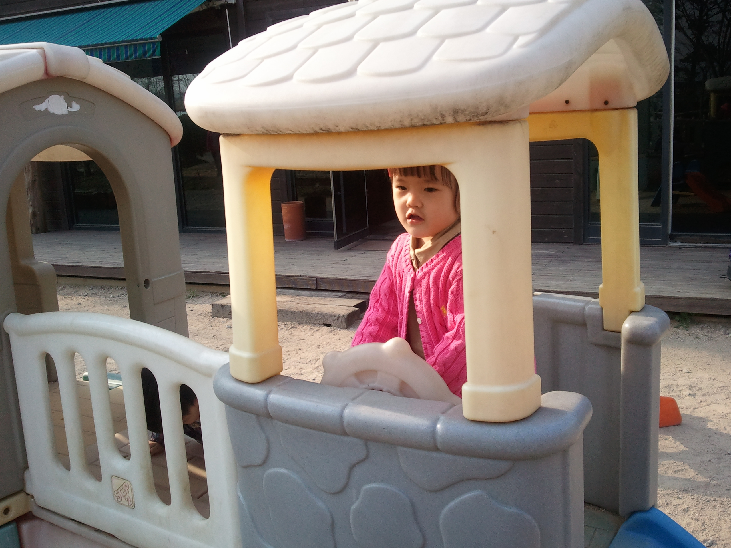 2011-04-14 16.54.27.jpg