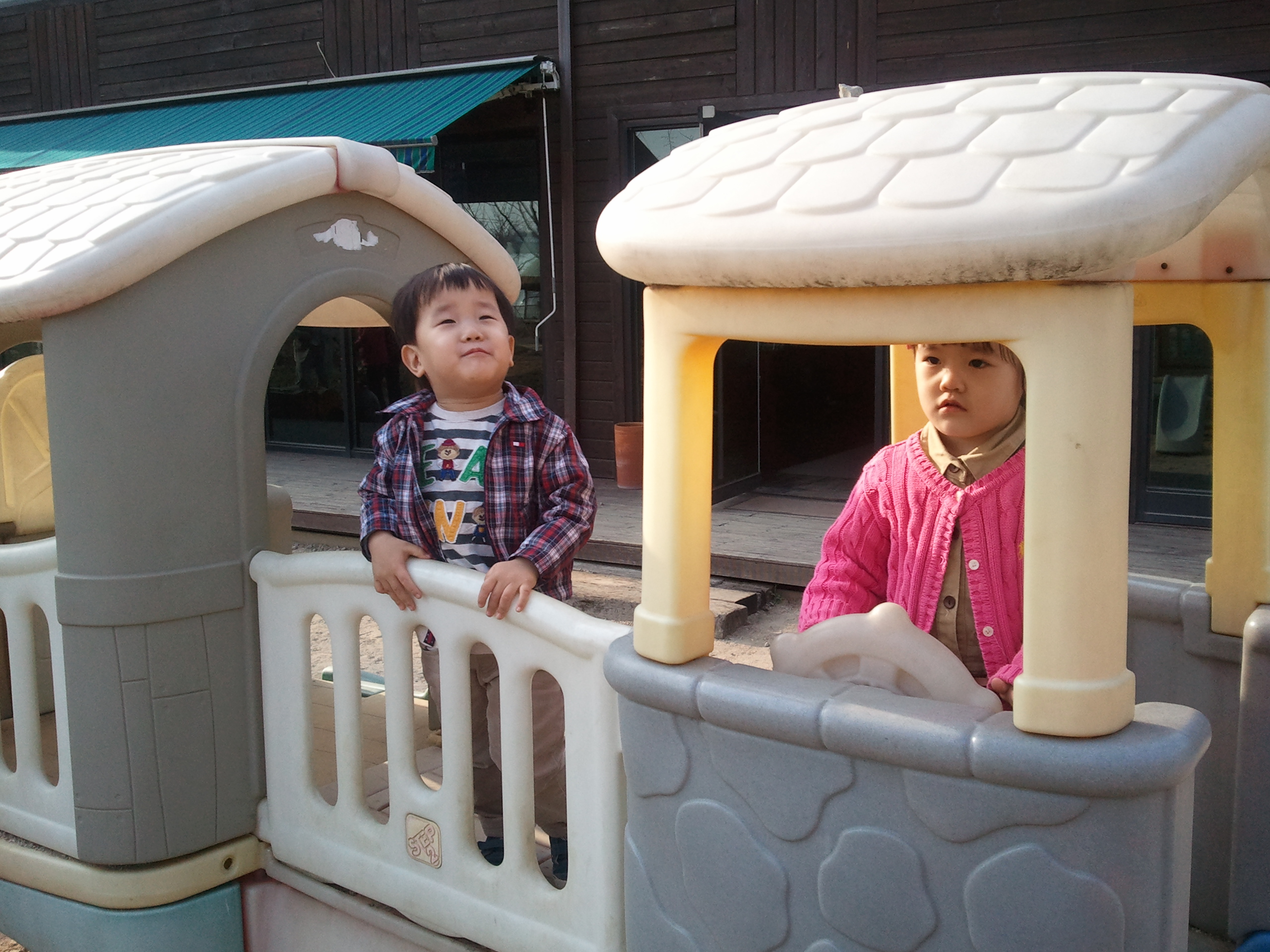 2011-04-14 16.54.35.jpg