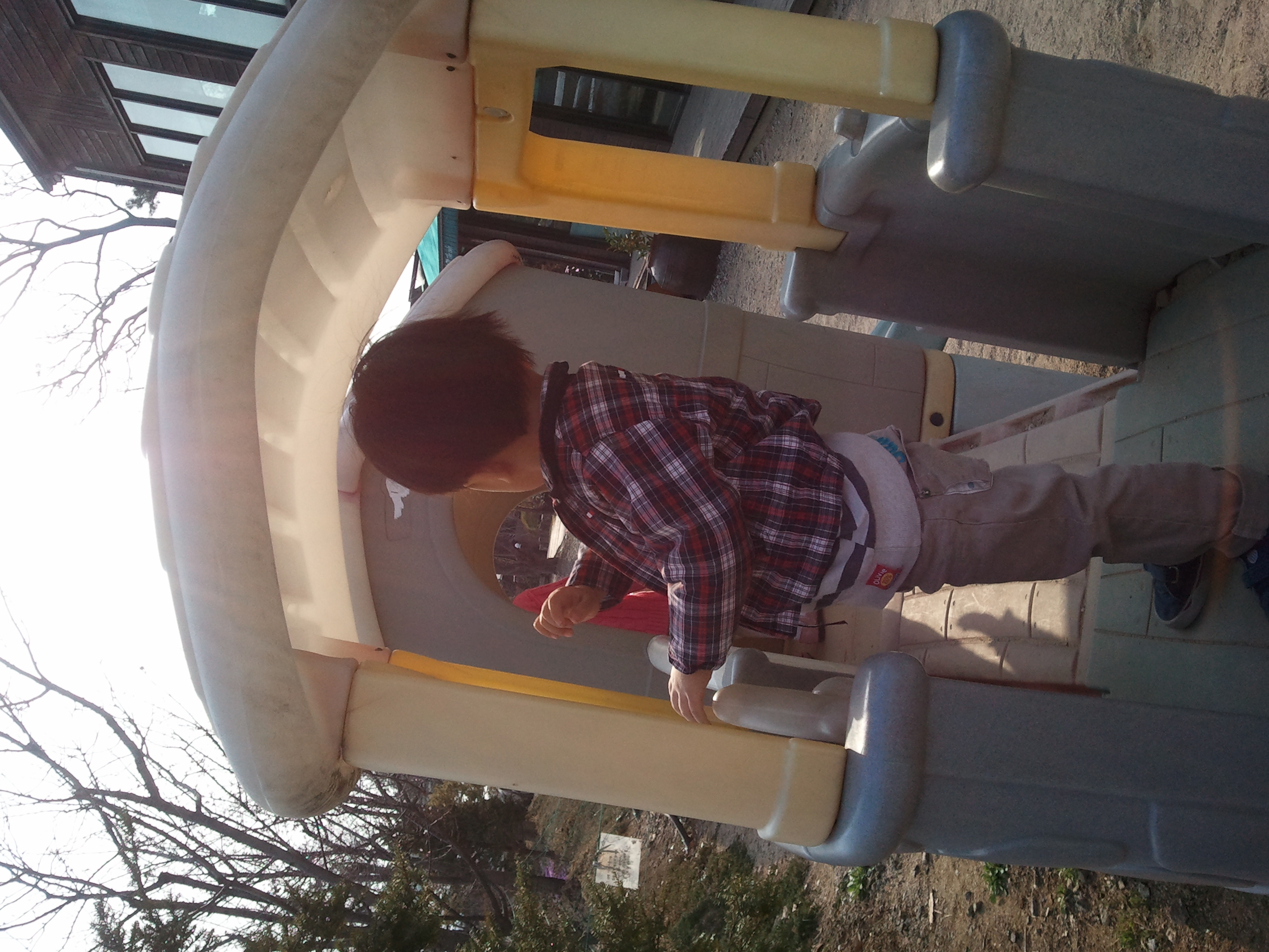 2011-04-14 16.54.45.jpg