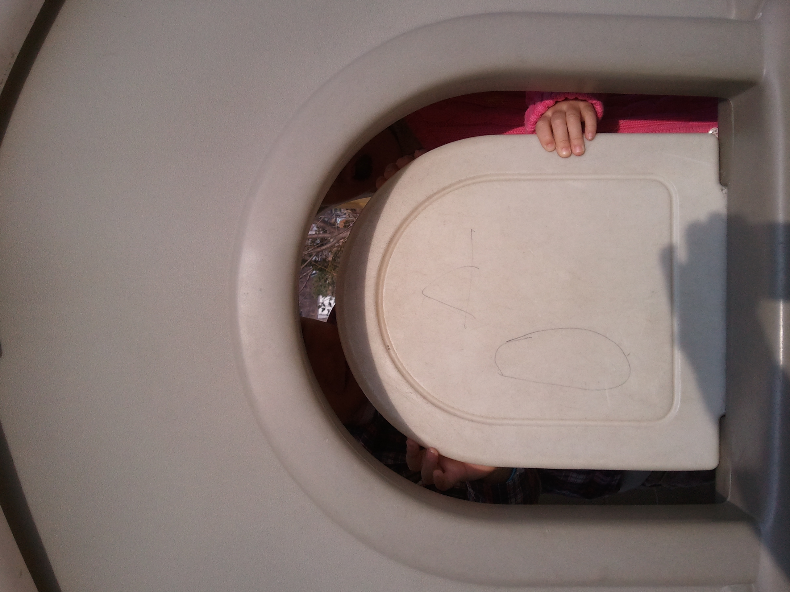 2011-04-14 16.55.20.jpg