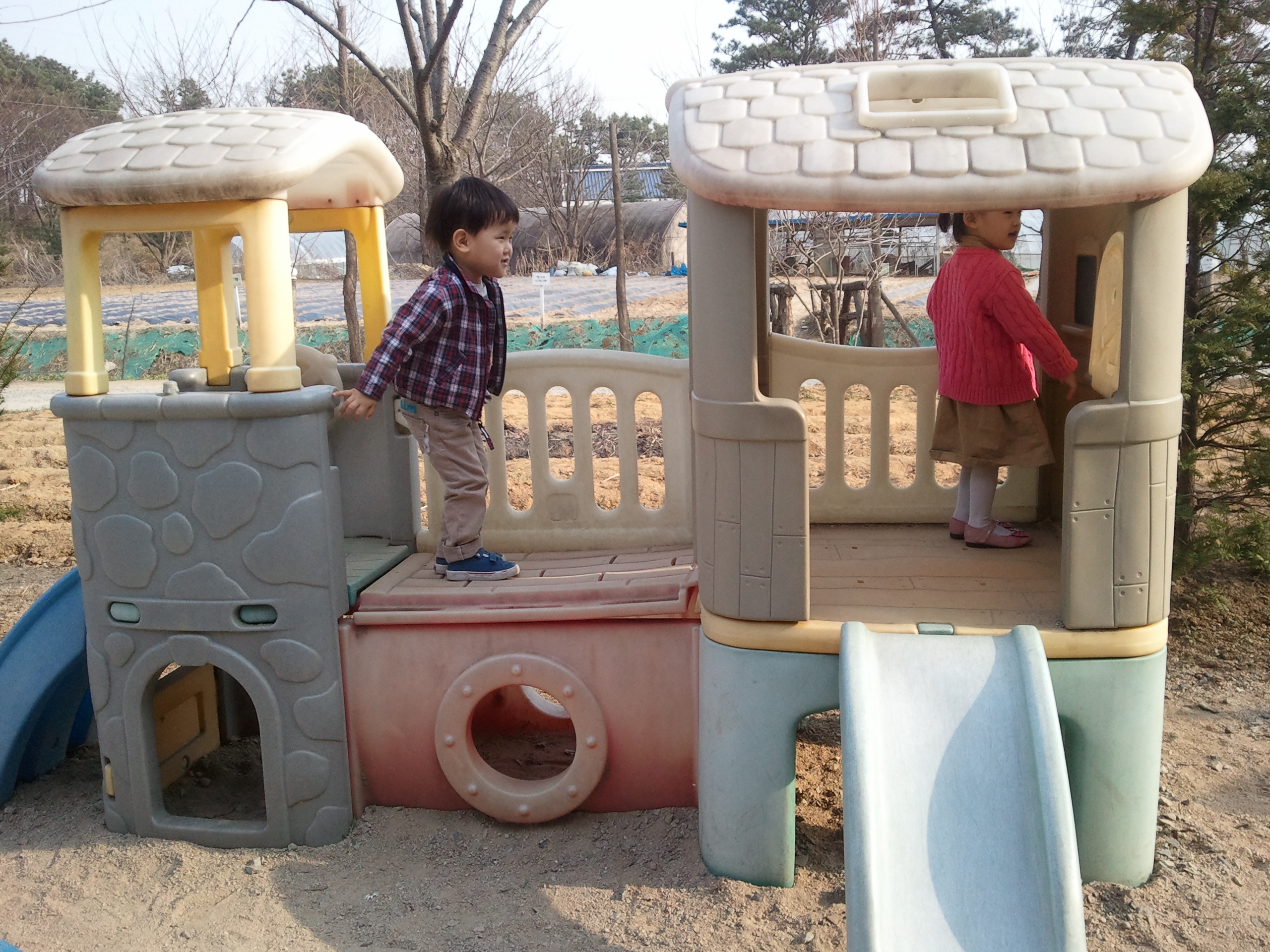 2011-04-14 16.55.49.jpg