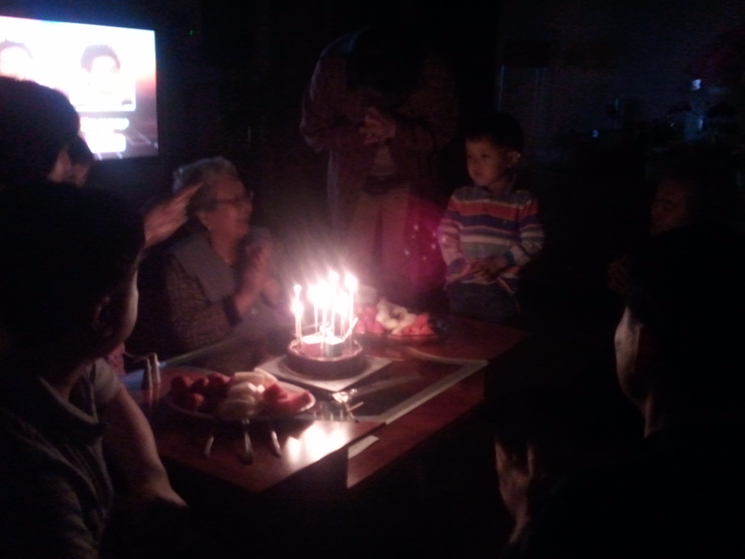 2011-05-07 19.52.24.jpg