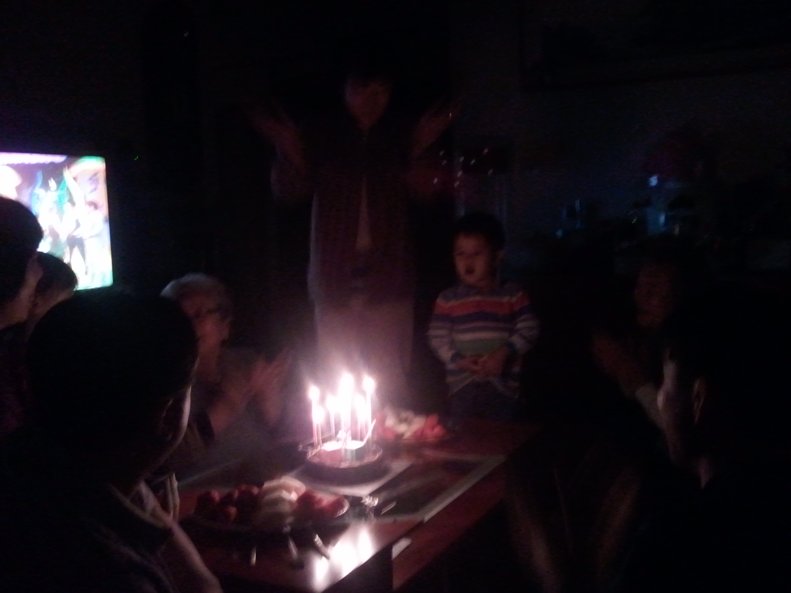 2011-05-07 19.52.29.jpg