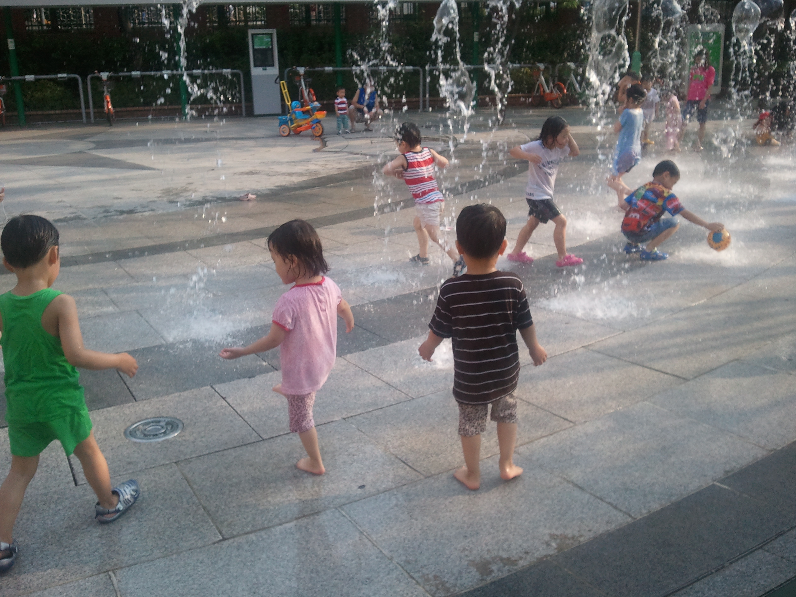 2011-06-19 17.45.16.jpg