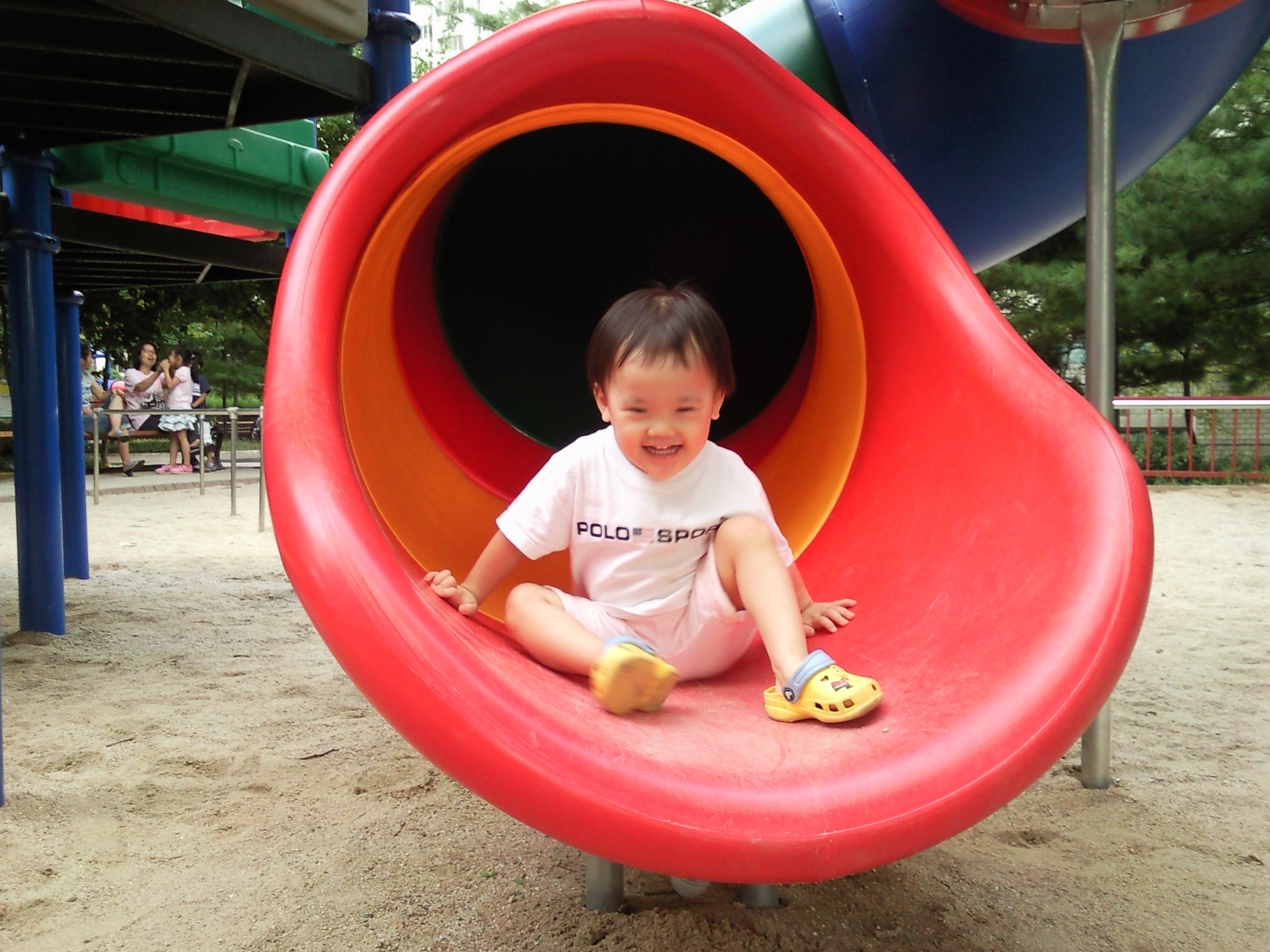 P090903010_1.jpg