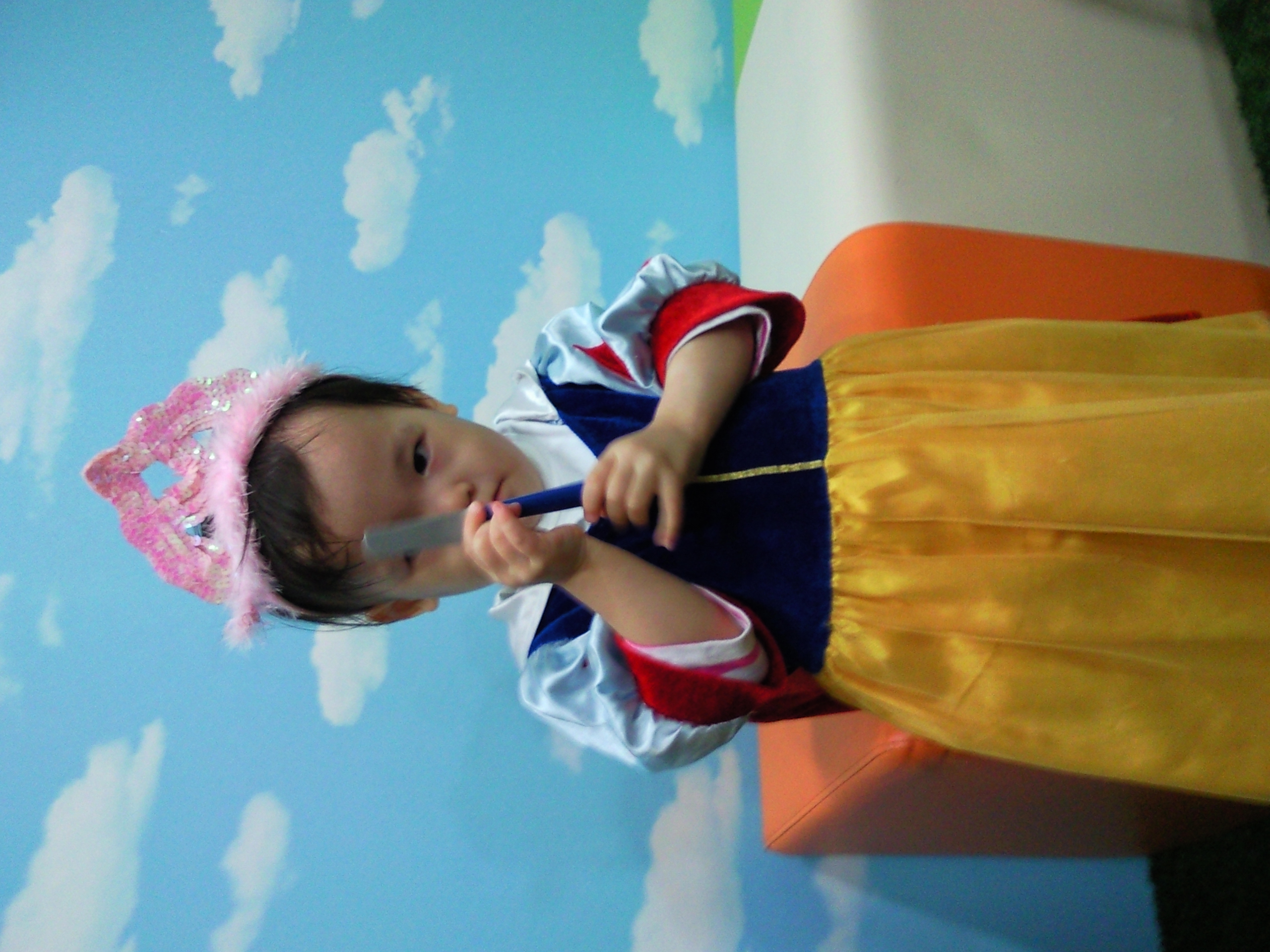 P090927009_1.jpg