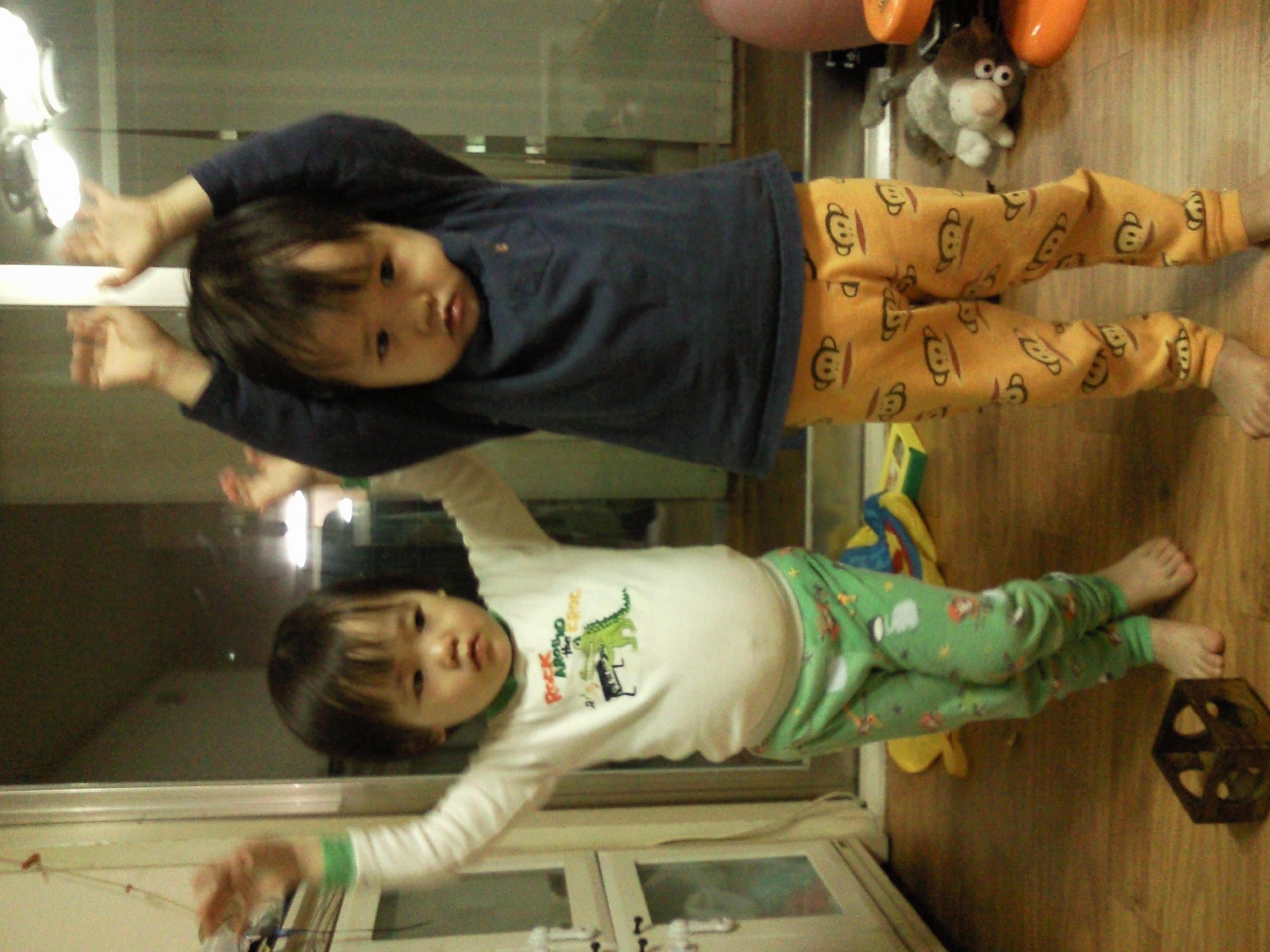 P100217002 (1).jpg