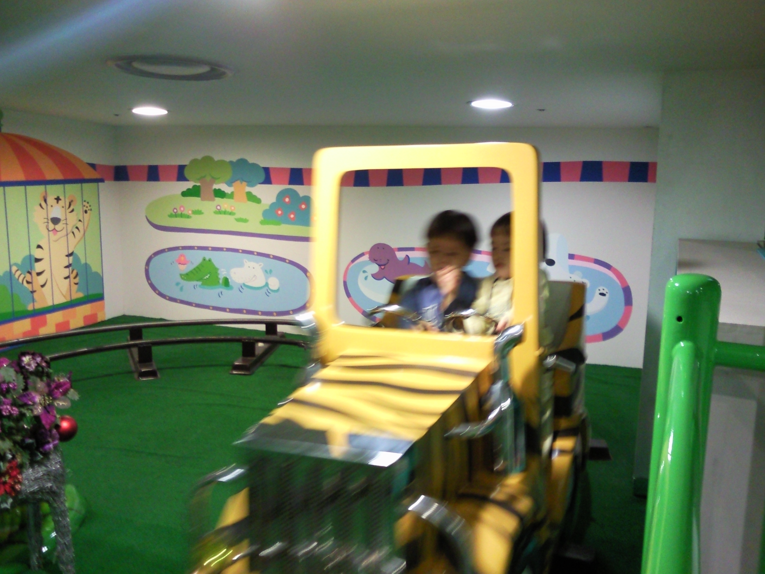 P100221001_1.jpg
