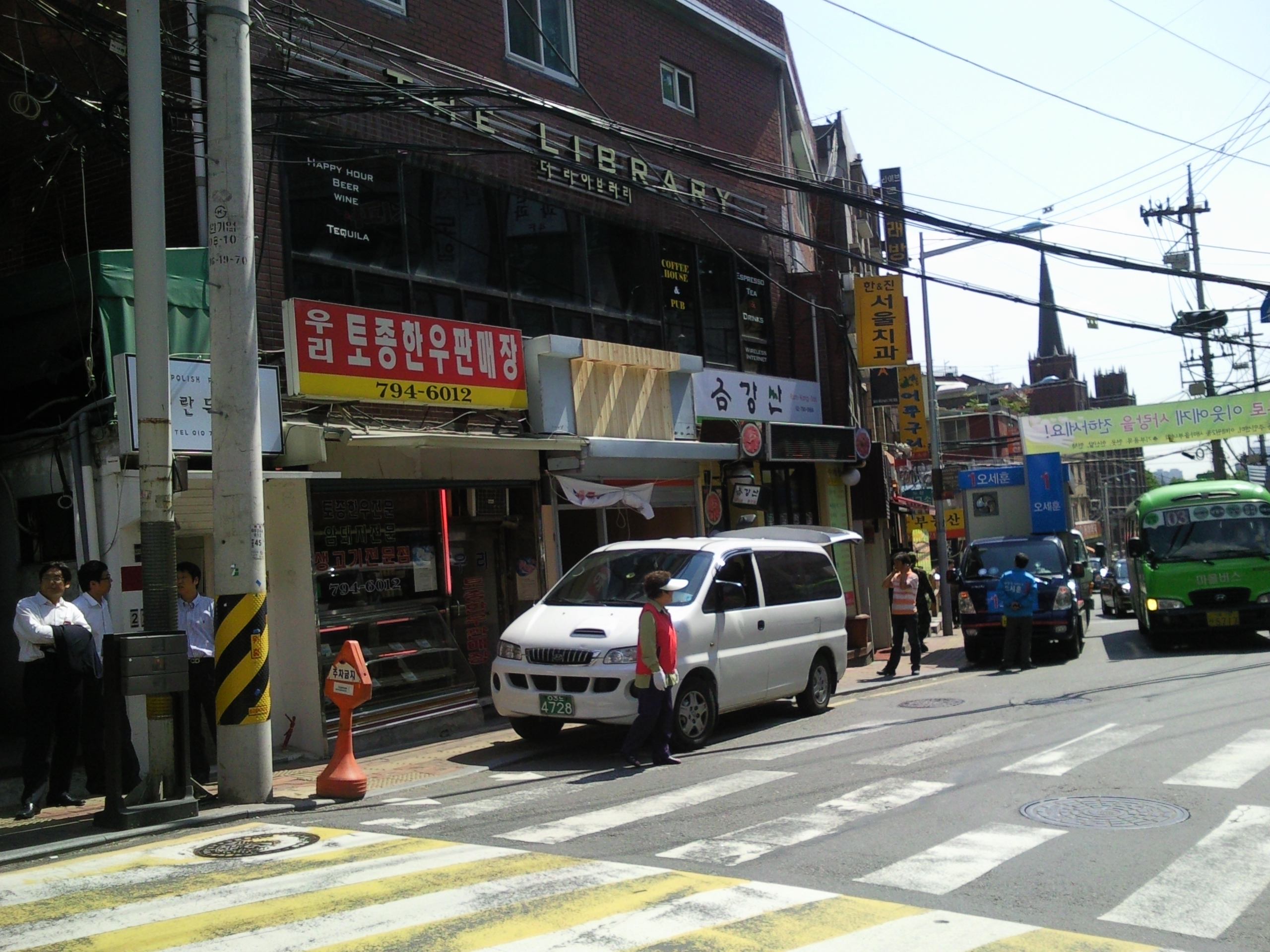 P100527002.jpg