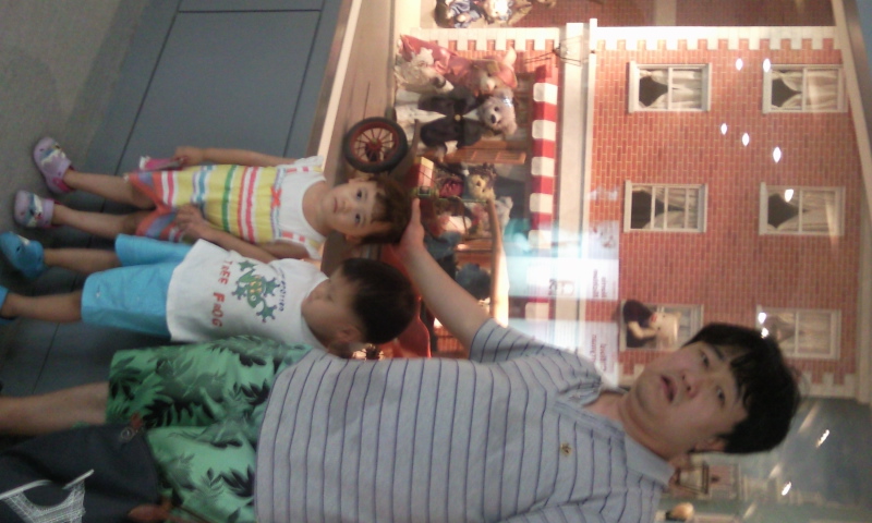 P100806002_1.jpg
