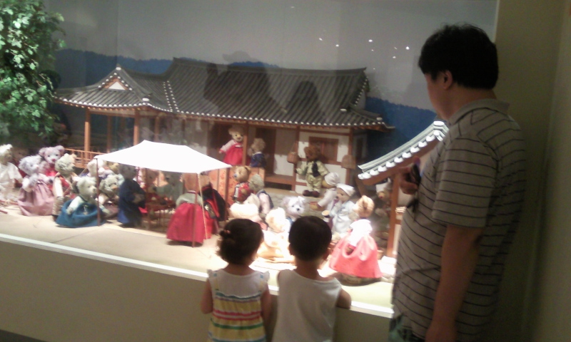 P100806005_1.jpg