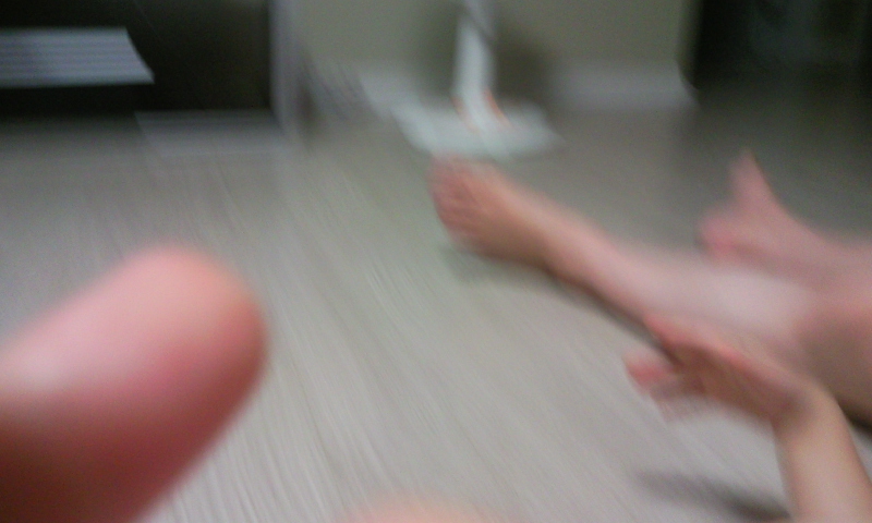 P100817001_1.jpg