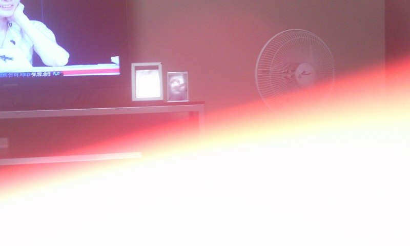 P100817002_1.jpg
