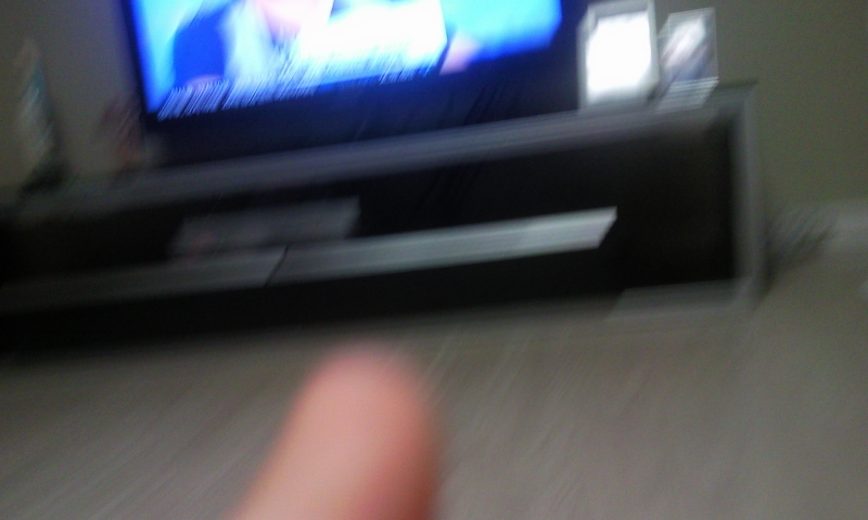 P100817003_1.jpg