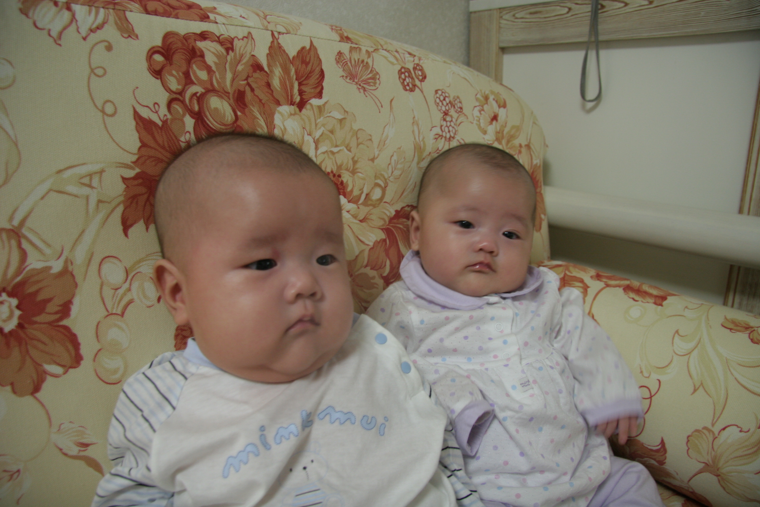 민재민성백일-2007-04-11 오후 9-57-26.jpg