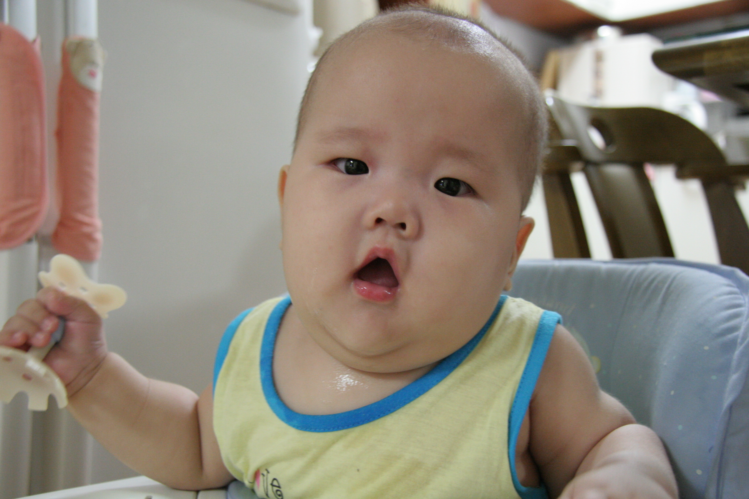 2007-08-09 오후 9-10-47IMG_4545.JPG
