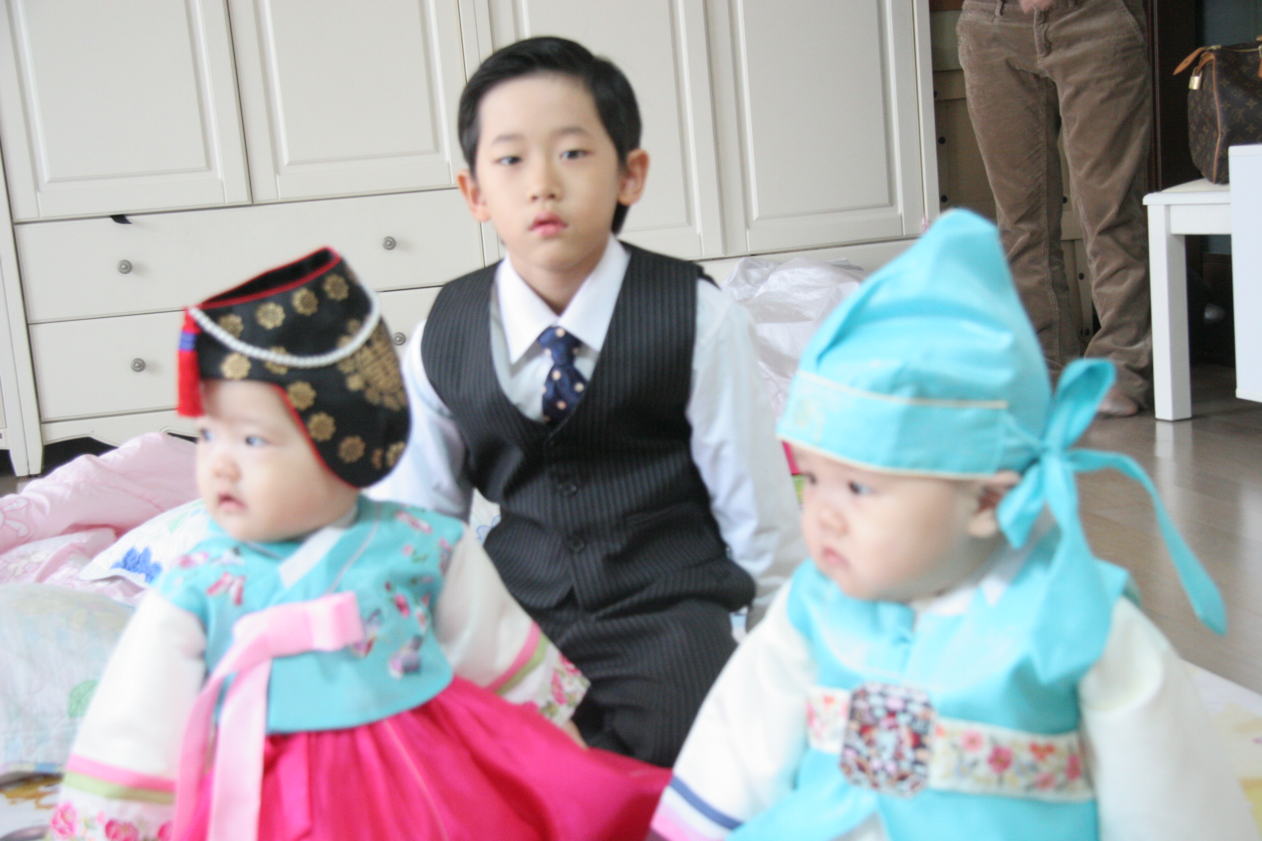 2007-12-29 오후 3-35-38_281.JPG