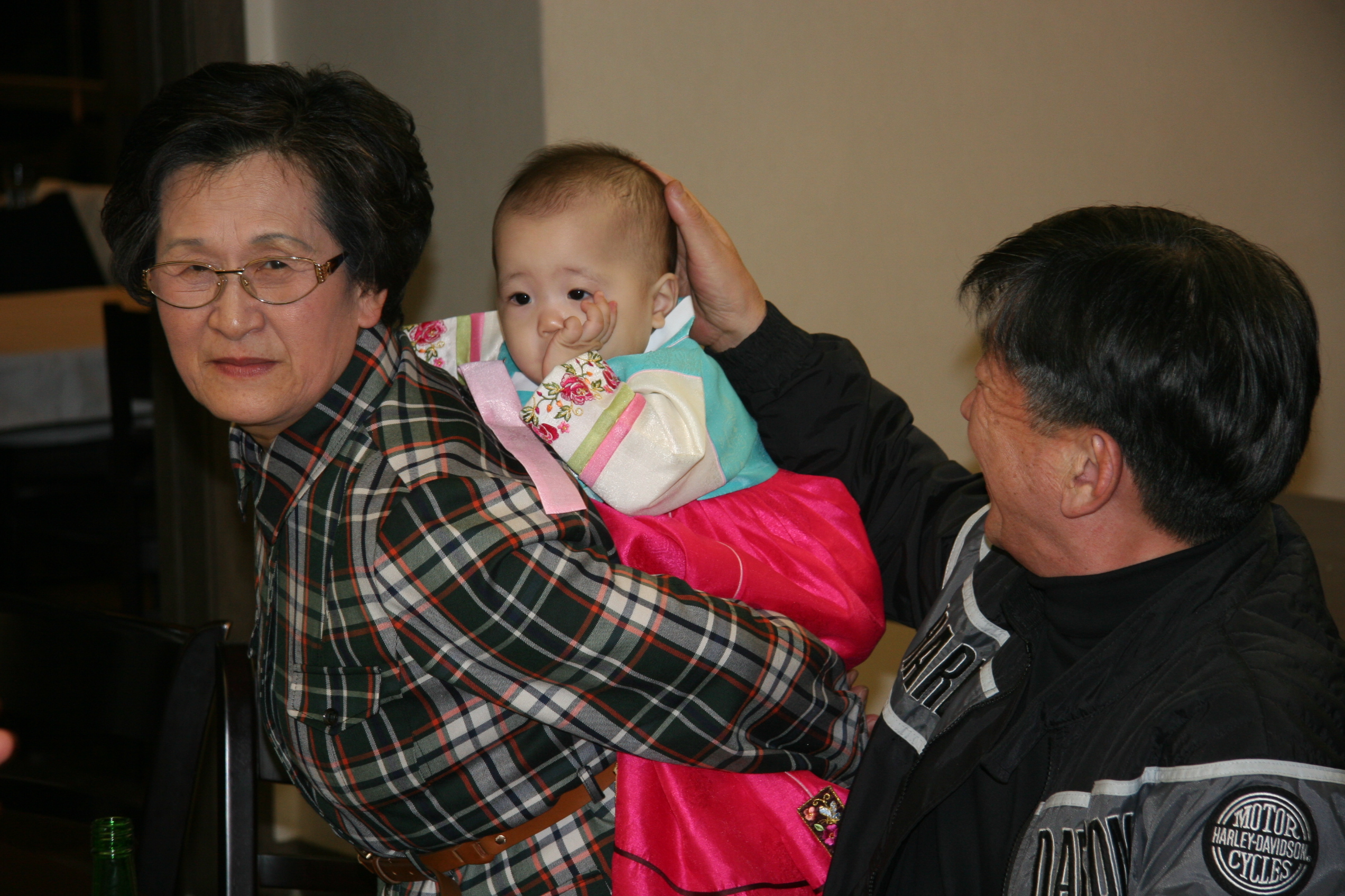 2007-12-29 오후 8-31-24IMG_0137.JPG