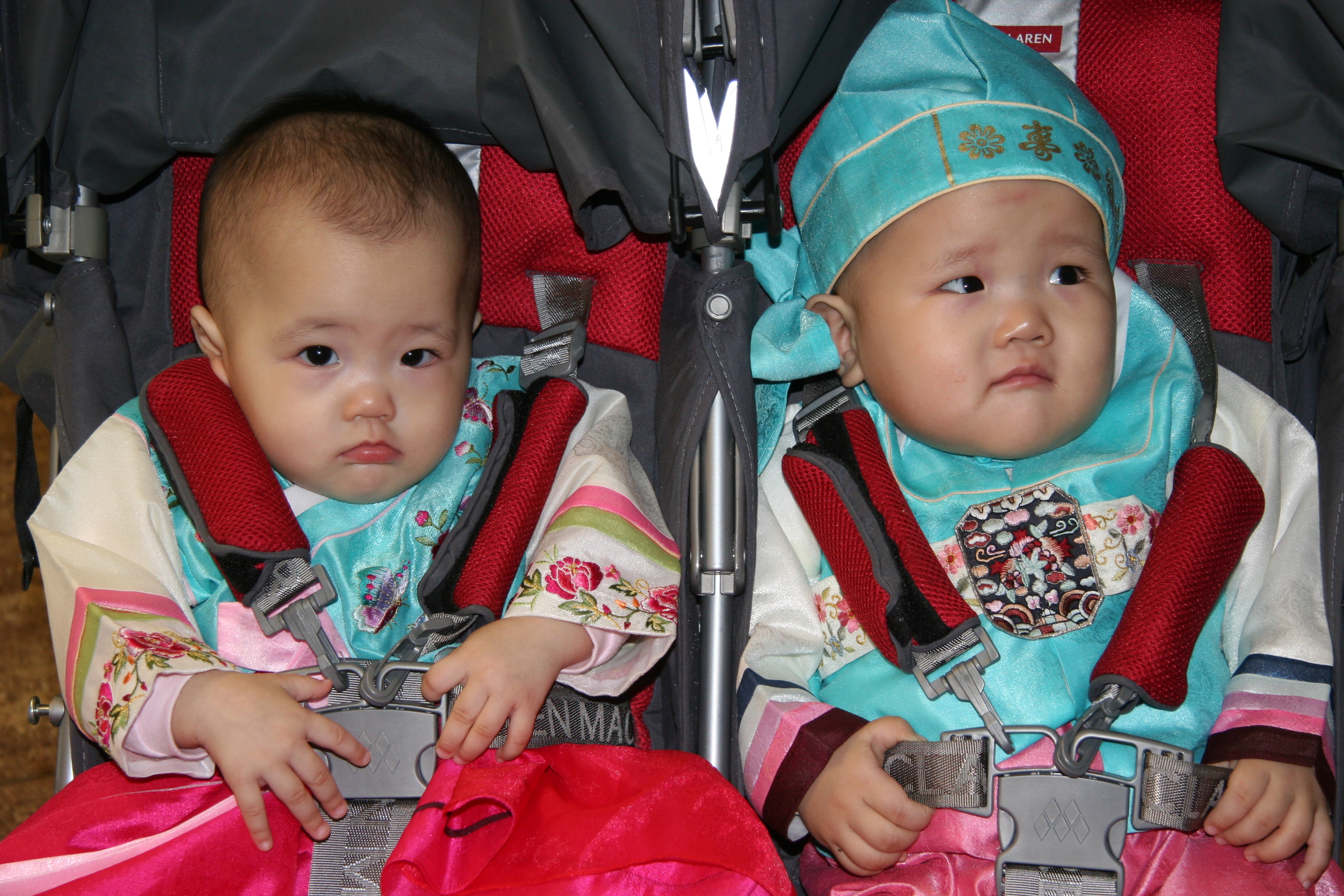 2007-12-29 오후 8-37-02IMG_0150.JPG