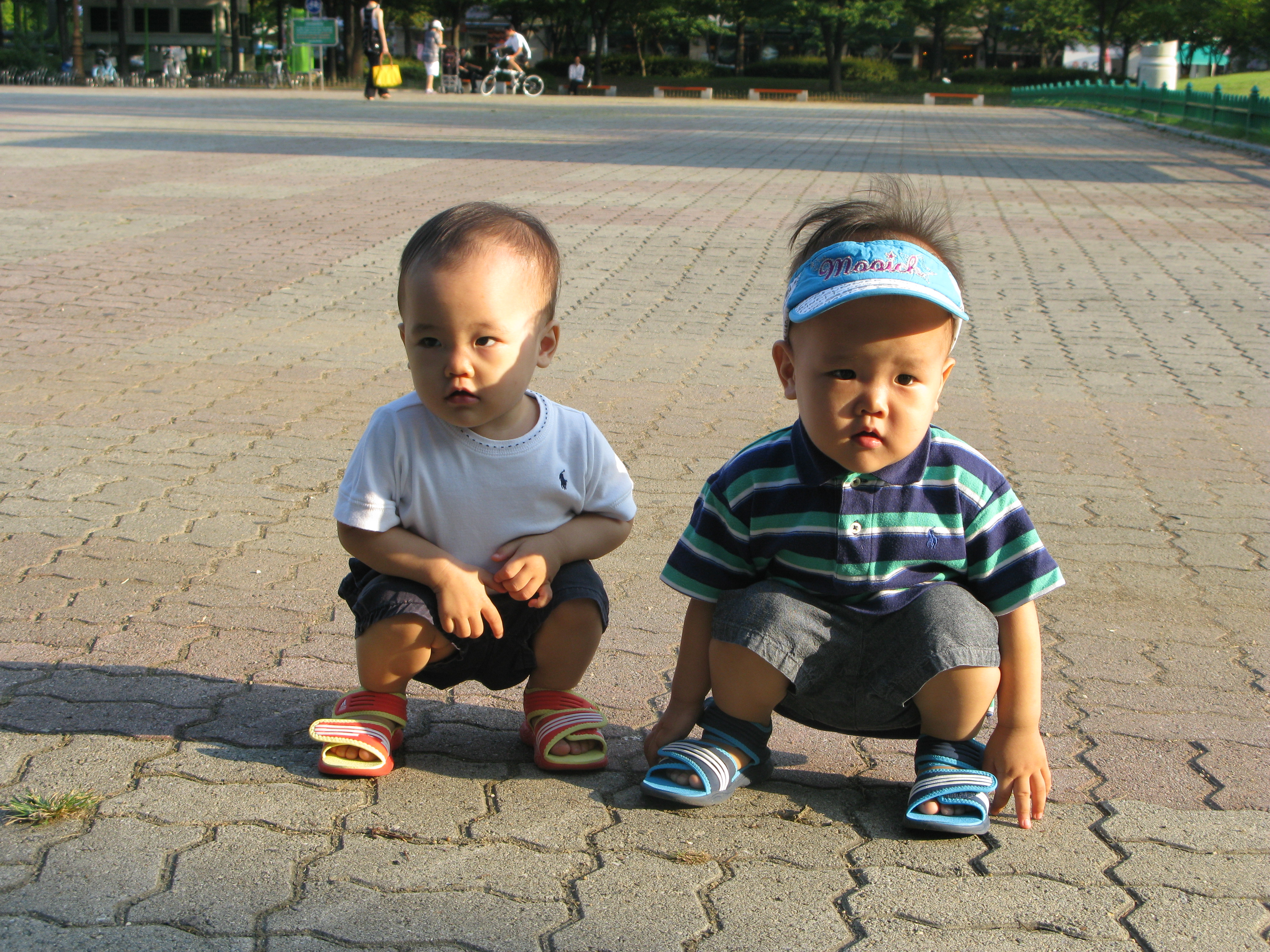 2008-09-21 오후 4-45-49.JPG