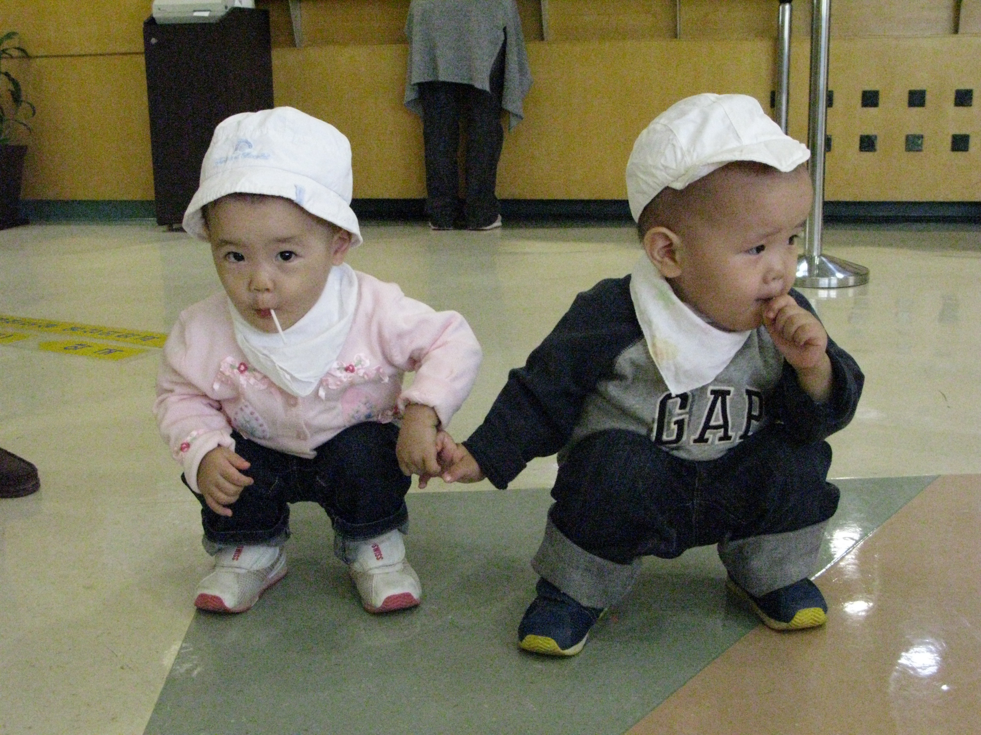 2008-10-22 오전 11-44-25.JPG