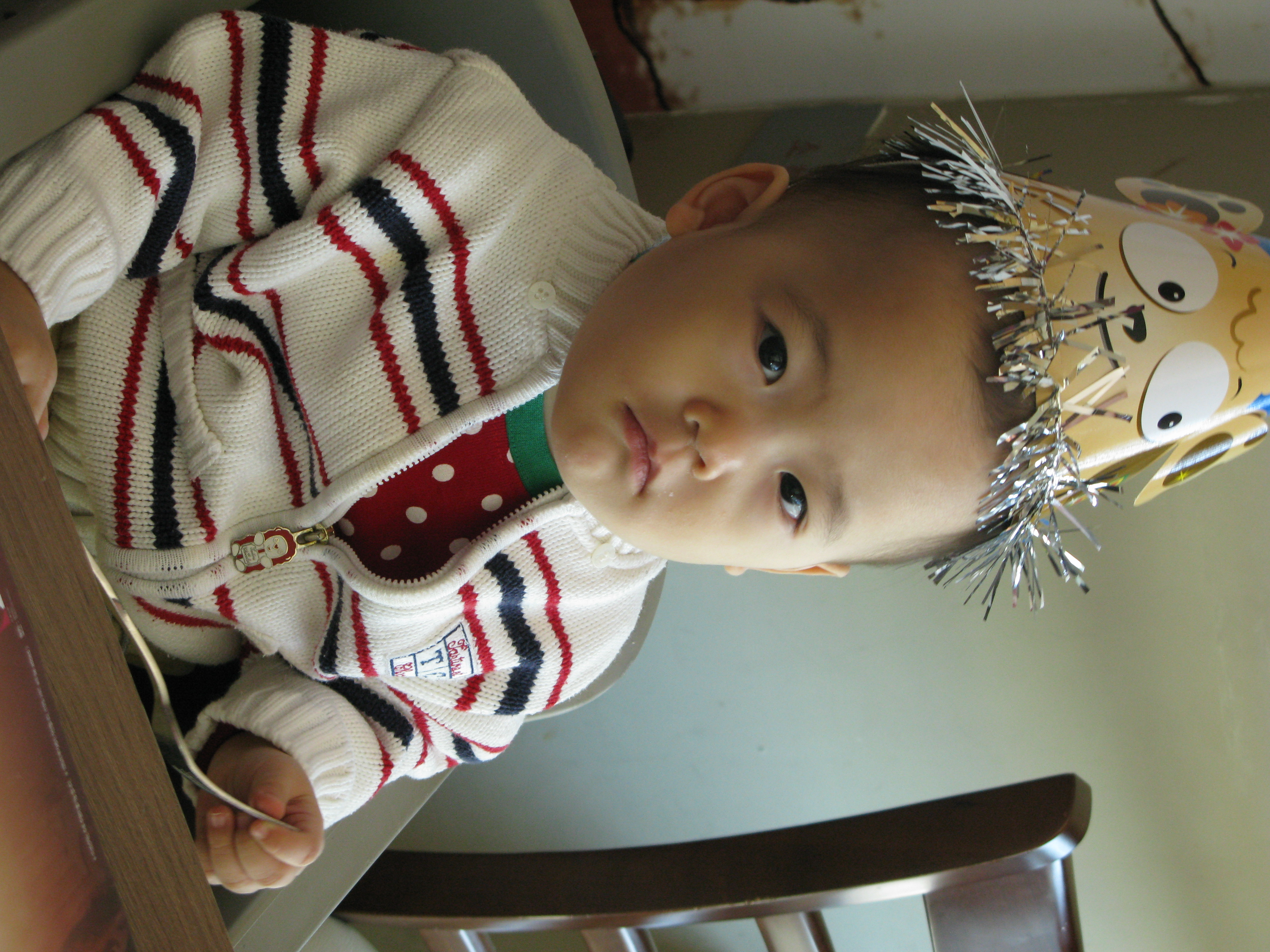 2009-01-02 오후 12-05-47.JPG