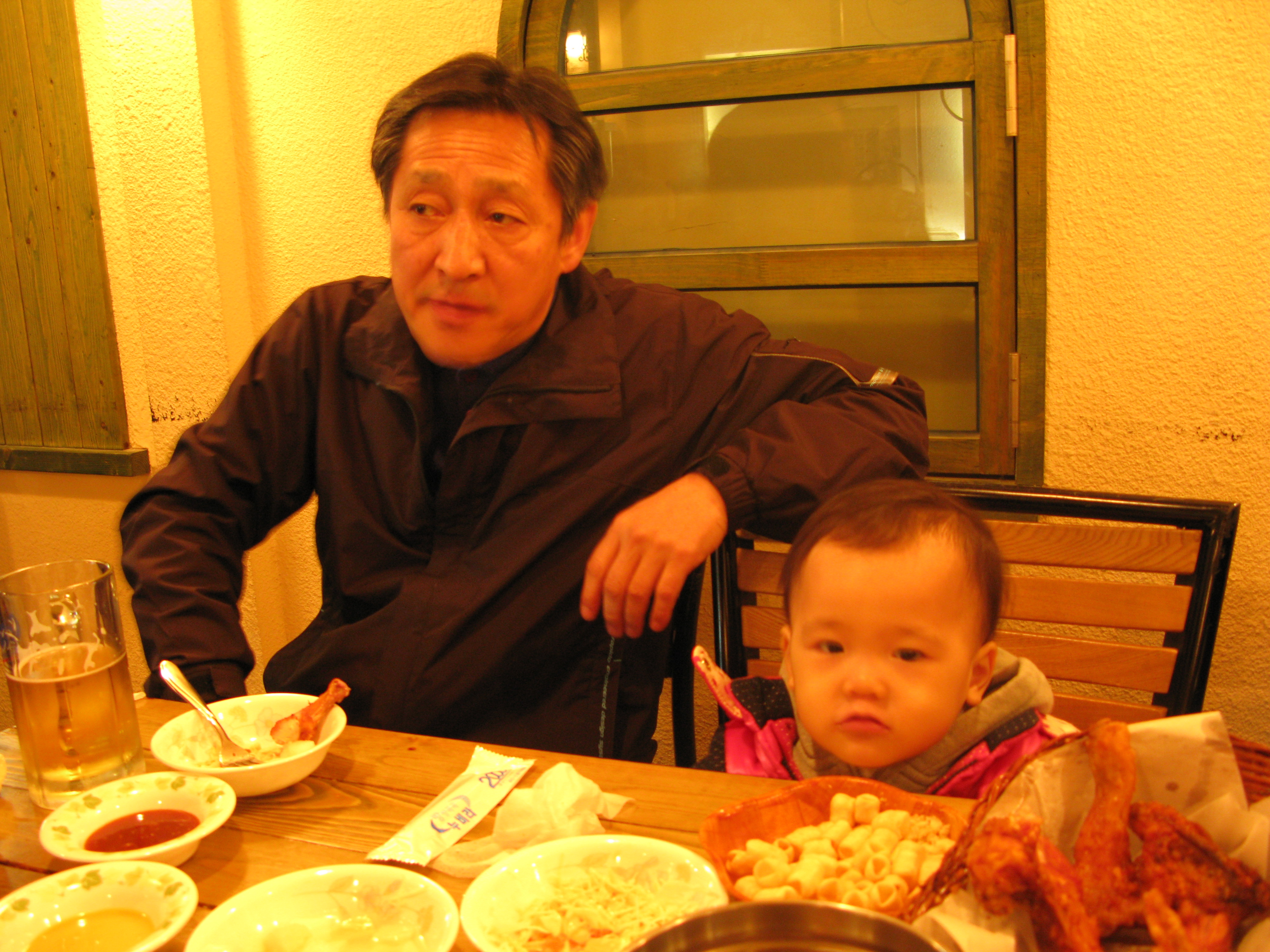 2009-03-29 오후 5-49-57IMG_1133.JPG