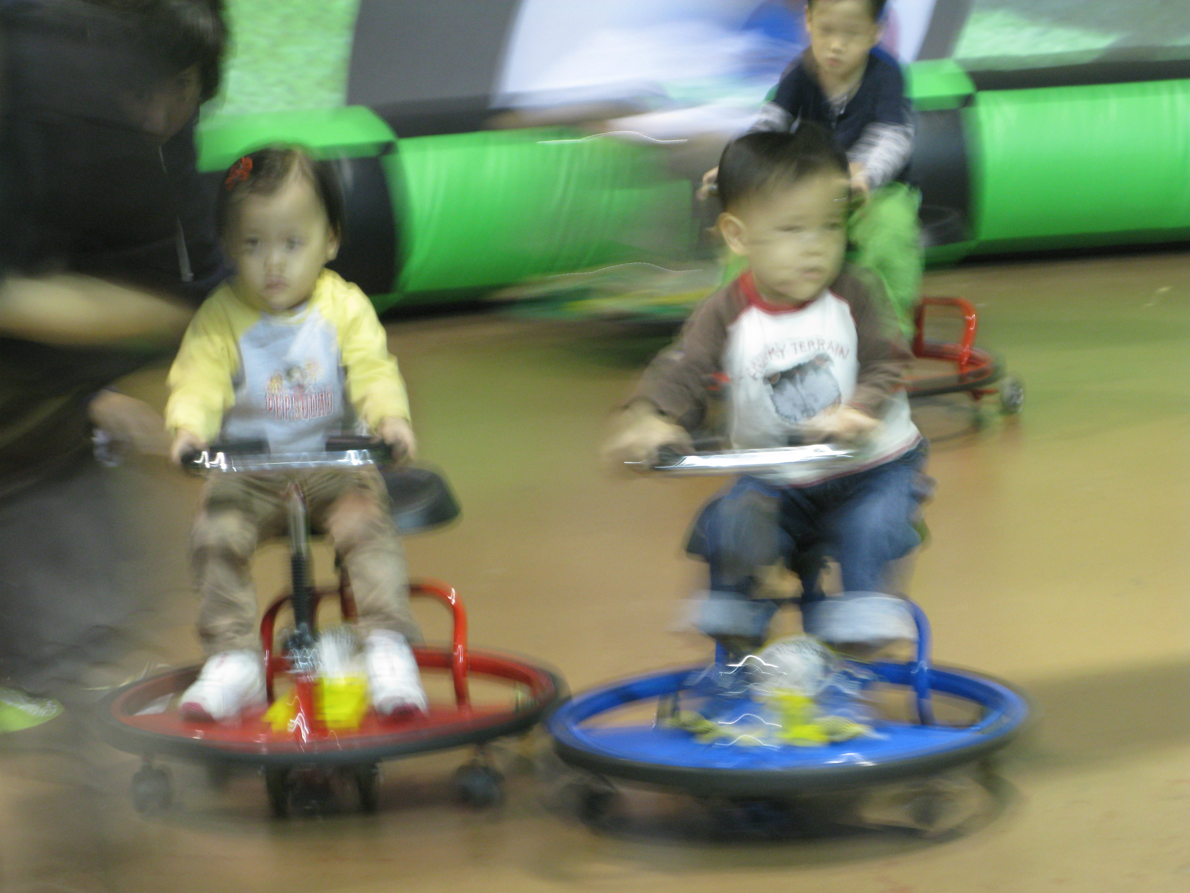 2009-10-17 오후 3-18-00.JPG