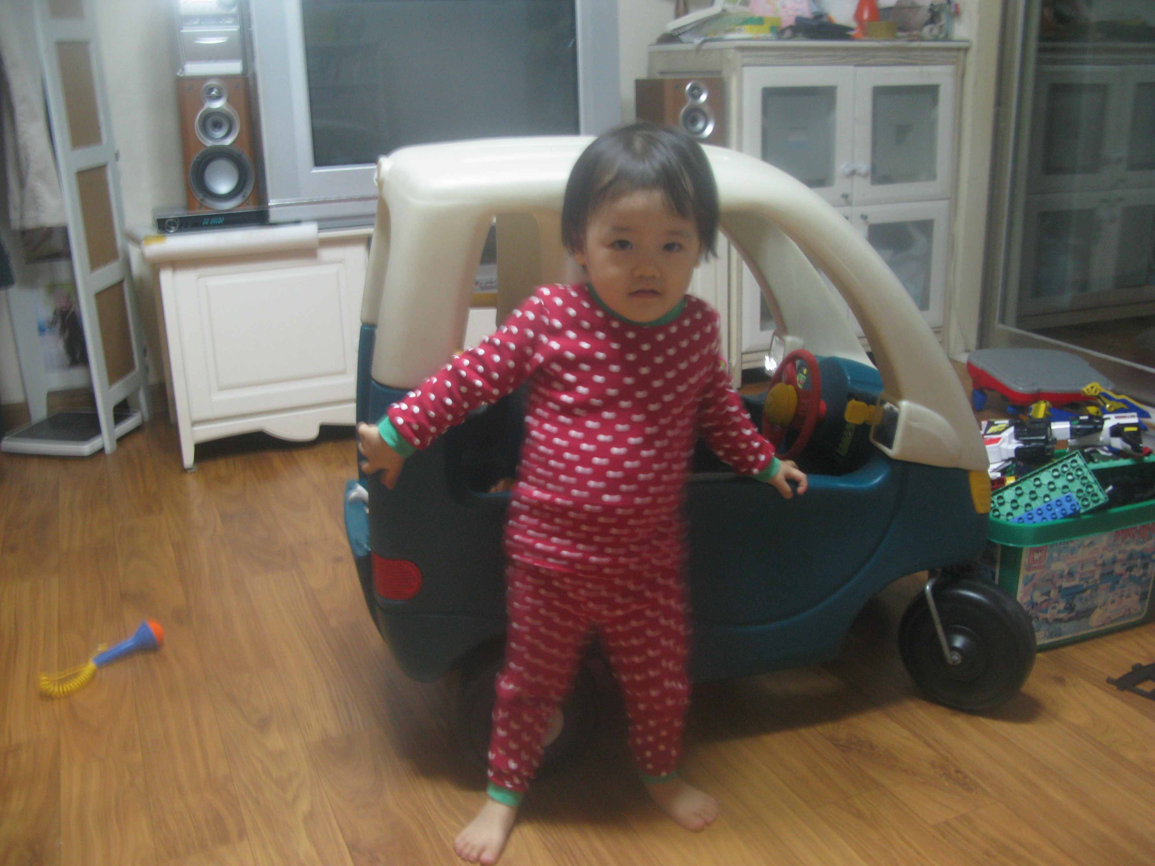 2010-01-11 오후 7-36-41_0310.JPG