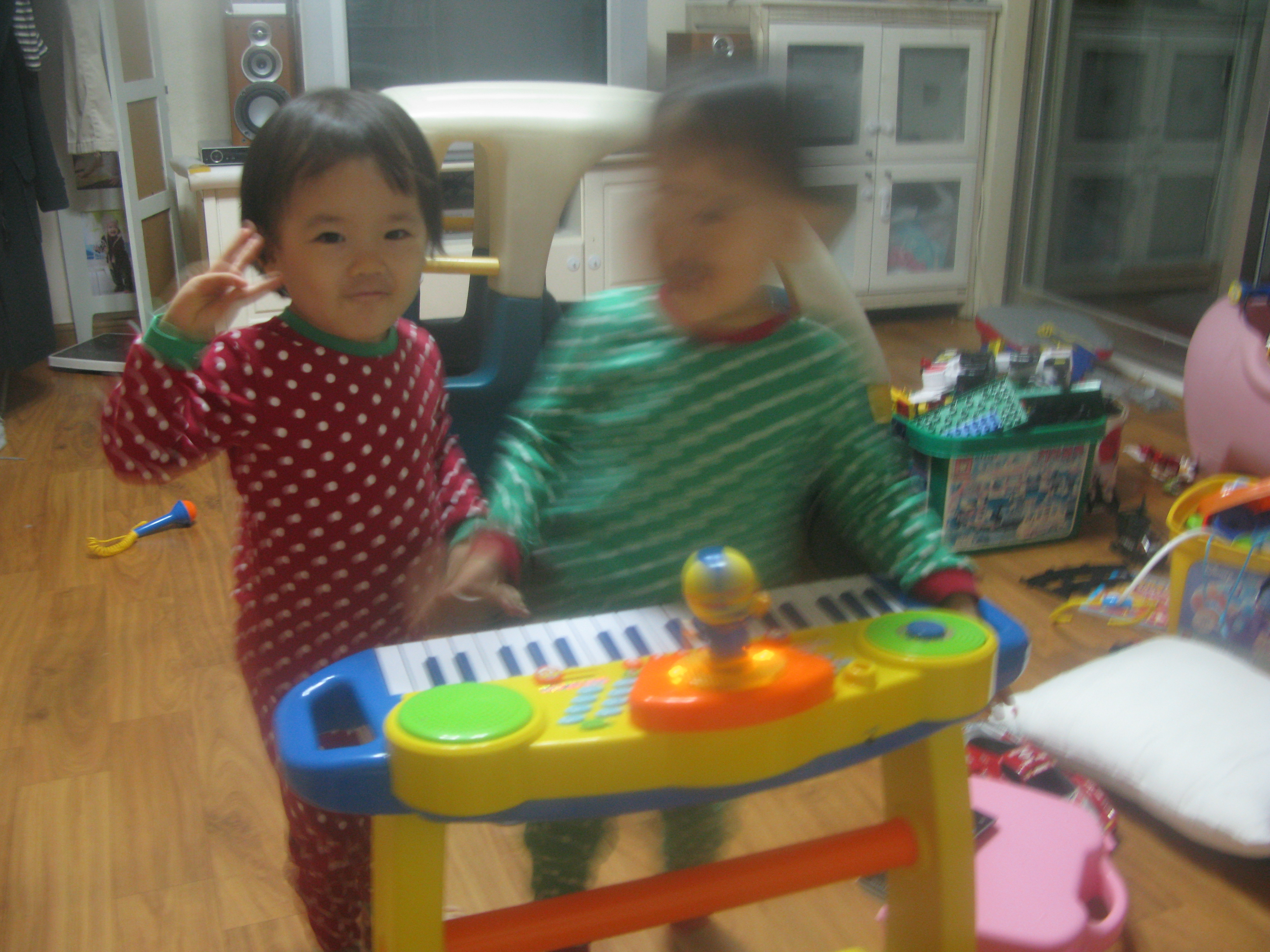 2010-01-11 오후 7-37-34_0312.JPG