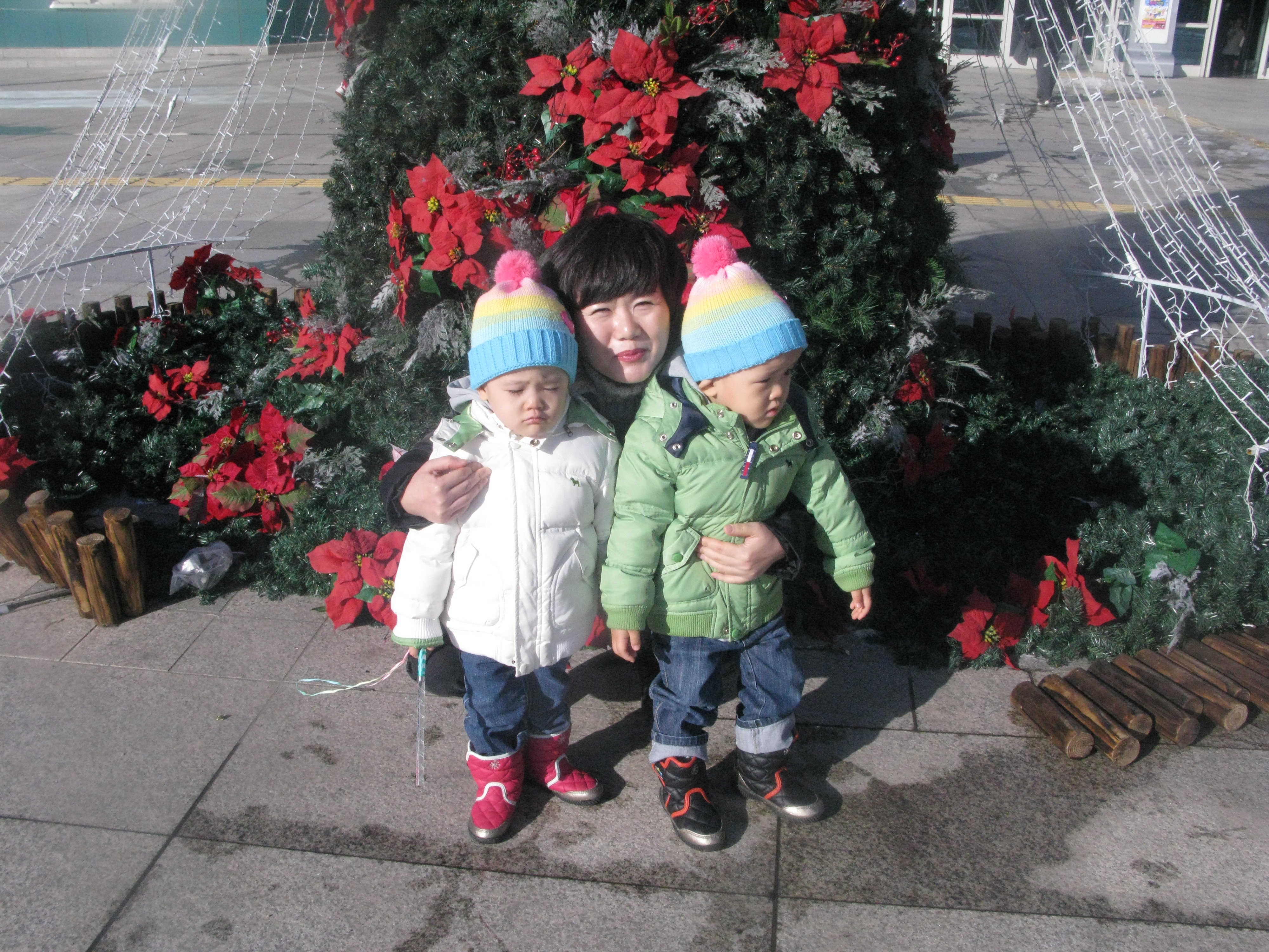 2010-01-23 오후 2-58-06_0367.JPG