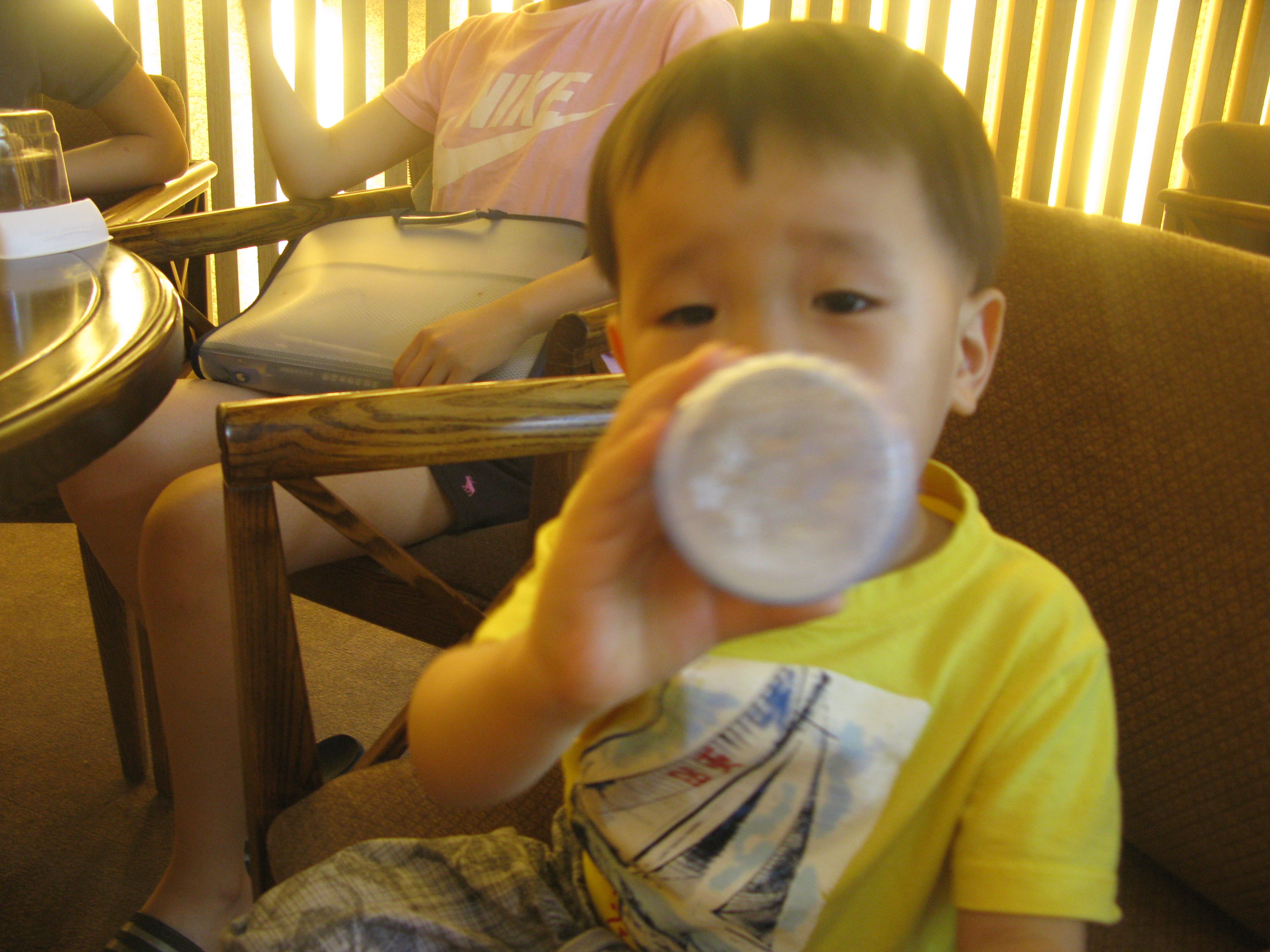 2010-06-06 오후 4-34-50.JPG