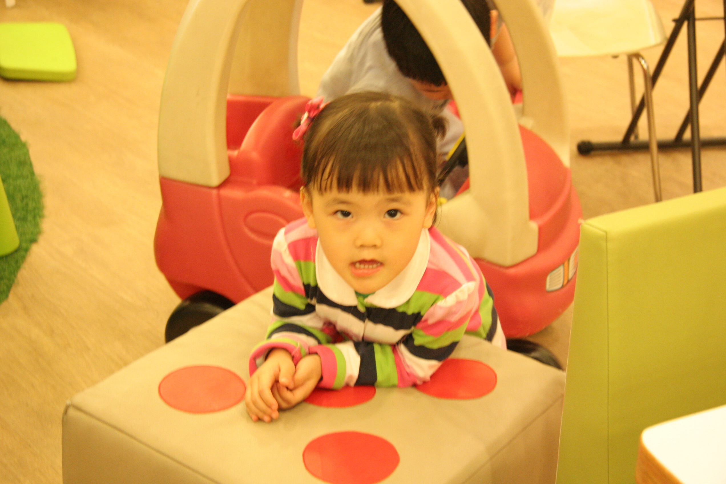 2011-05-10  13-56-40-351.JPG