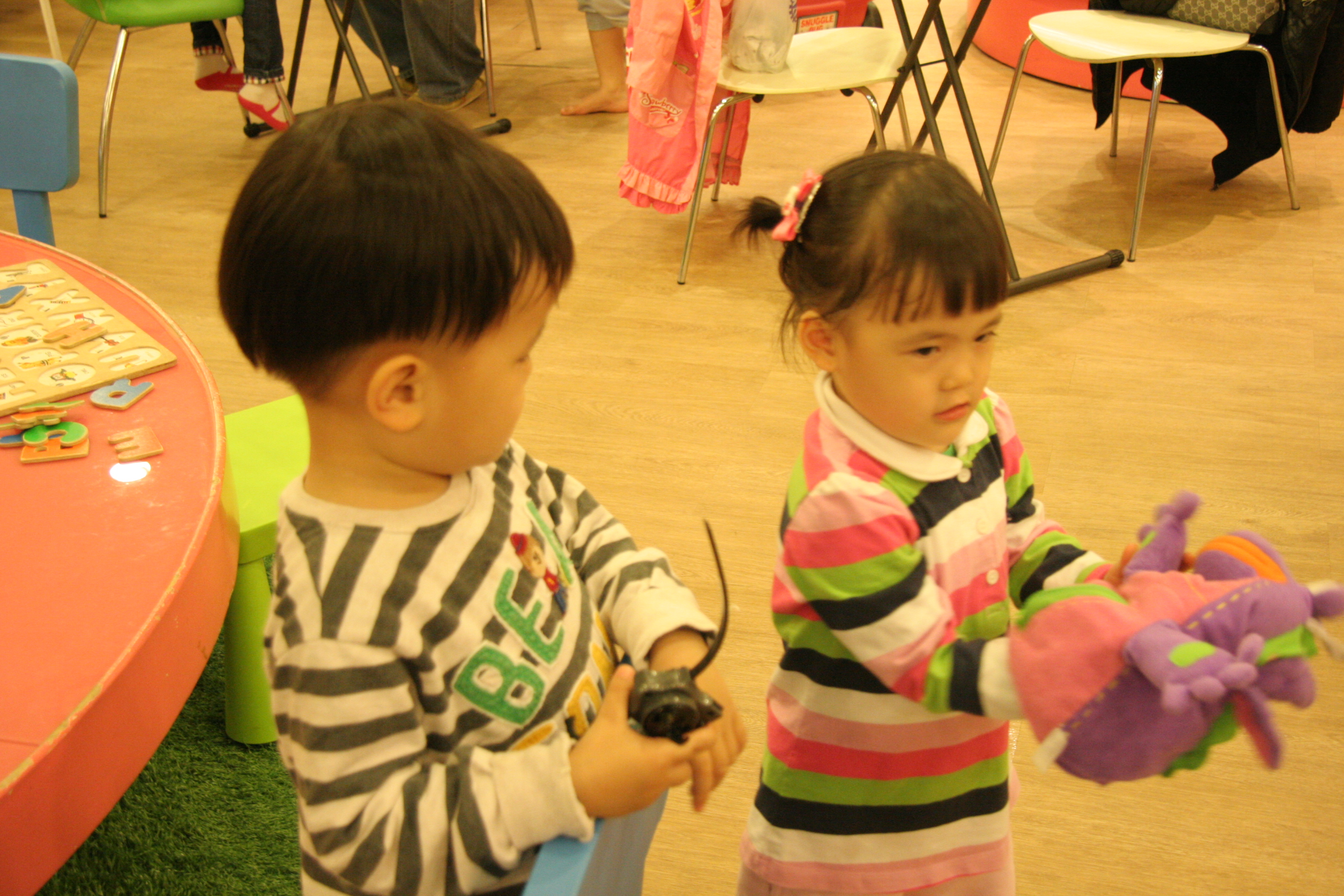 2011-05-10  13-58-11-355.JPG
