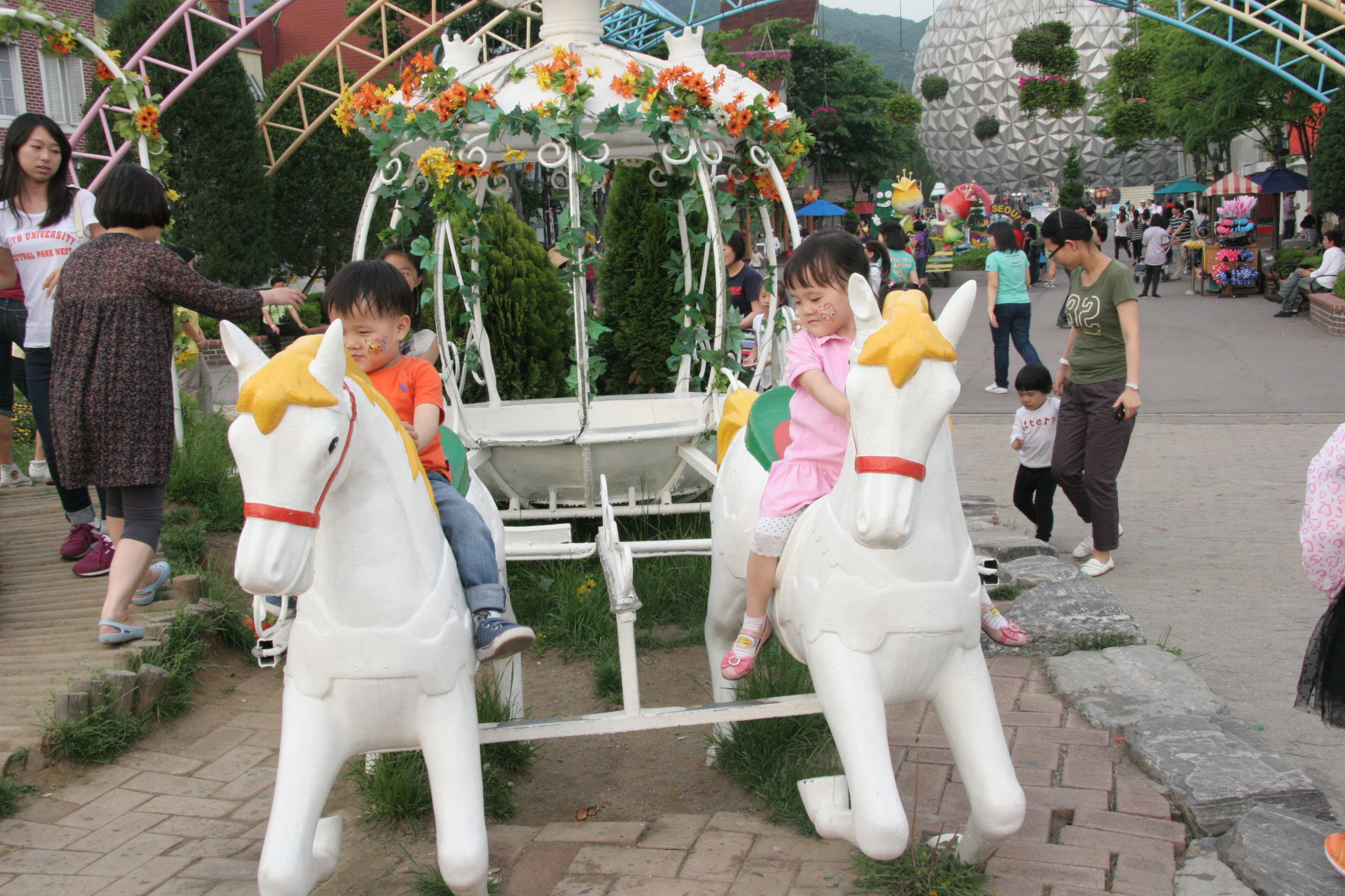 2011-05-28  18-46-55-499.JPG