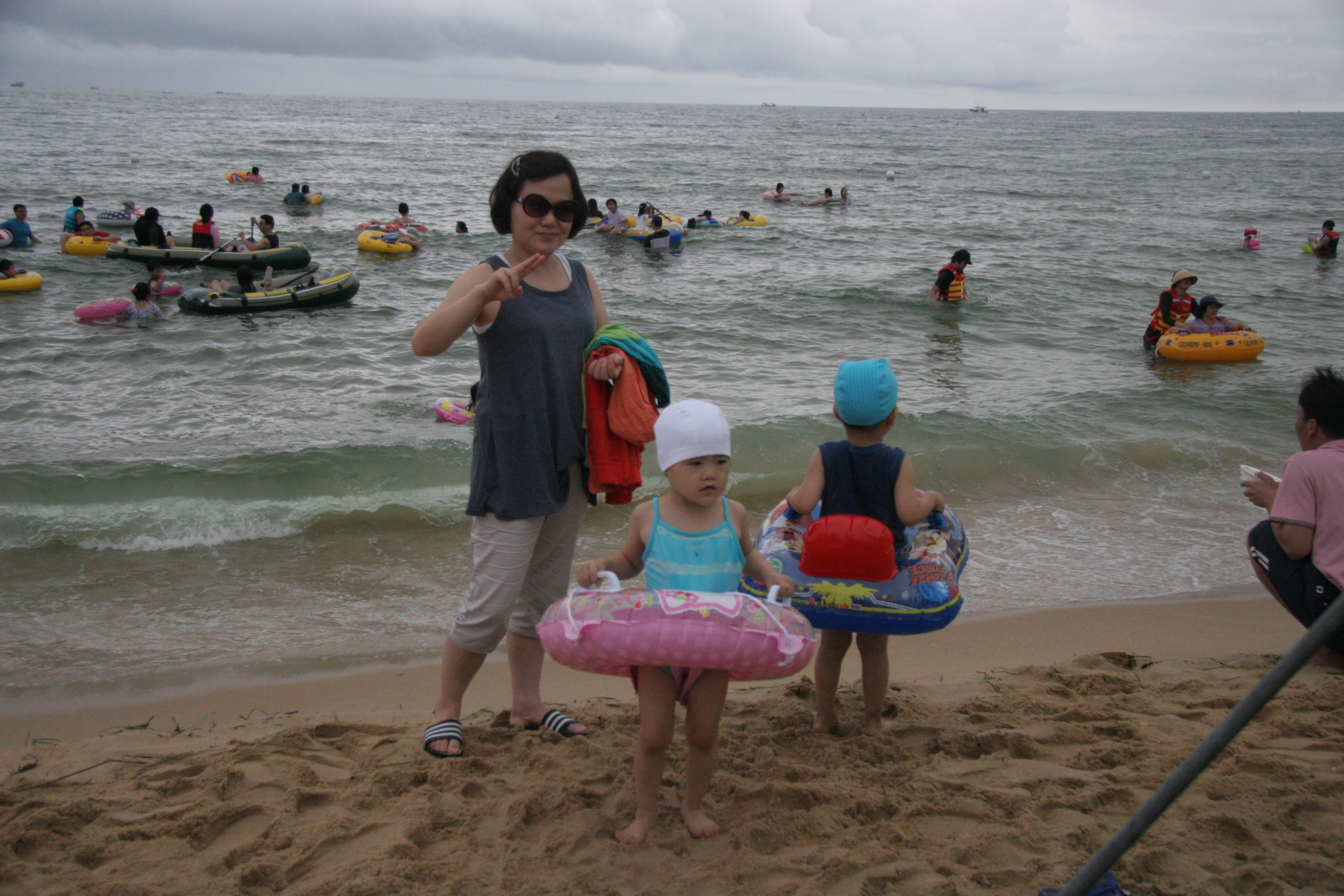 2011-07-31-00020.JPG