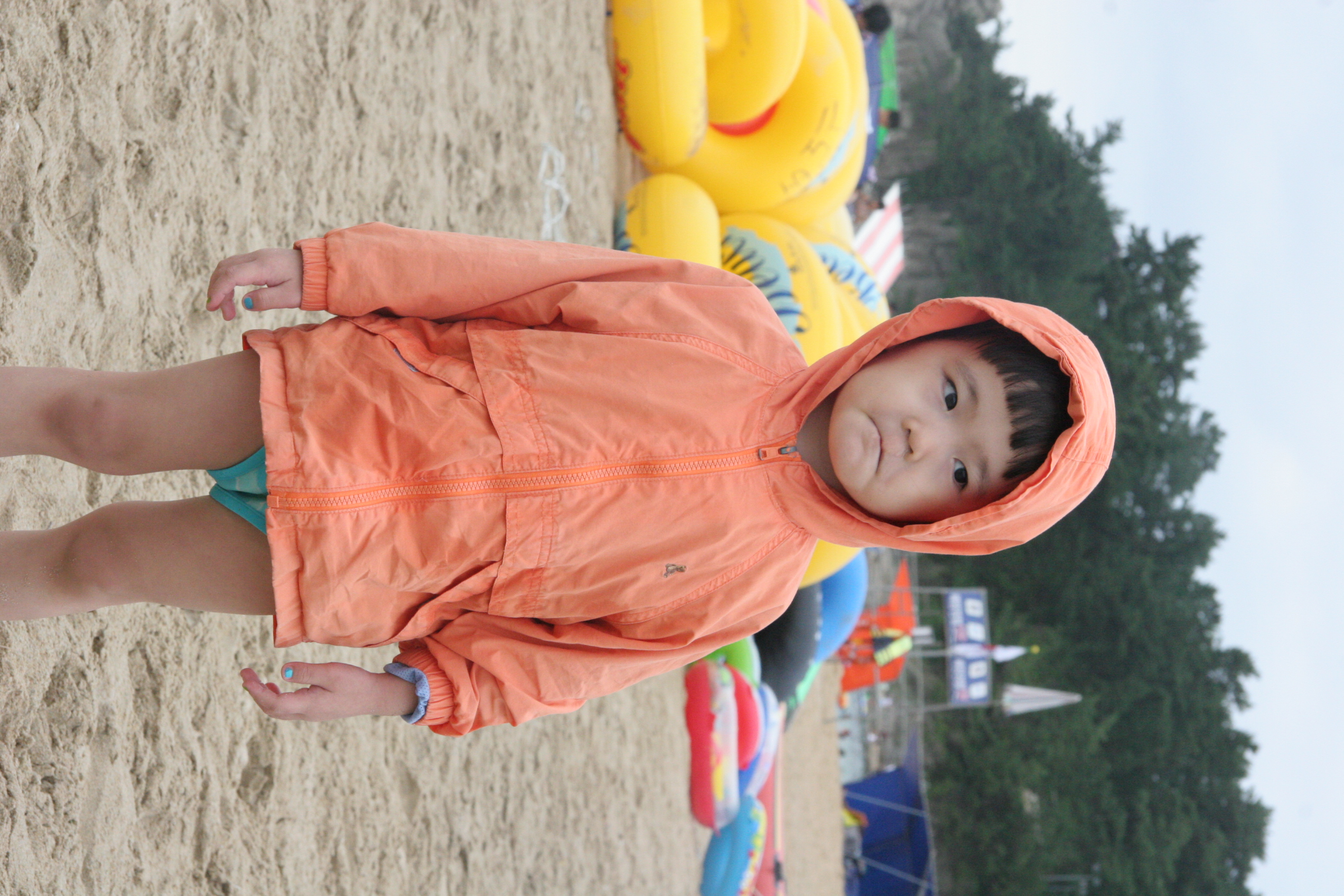 2011-07-31-00080.JPG