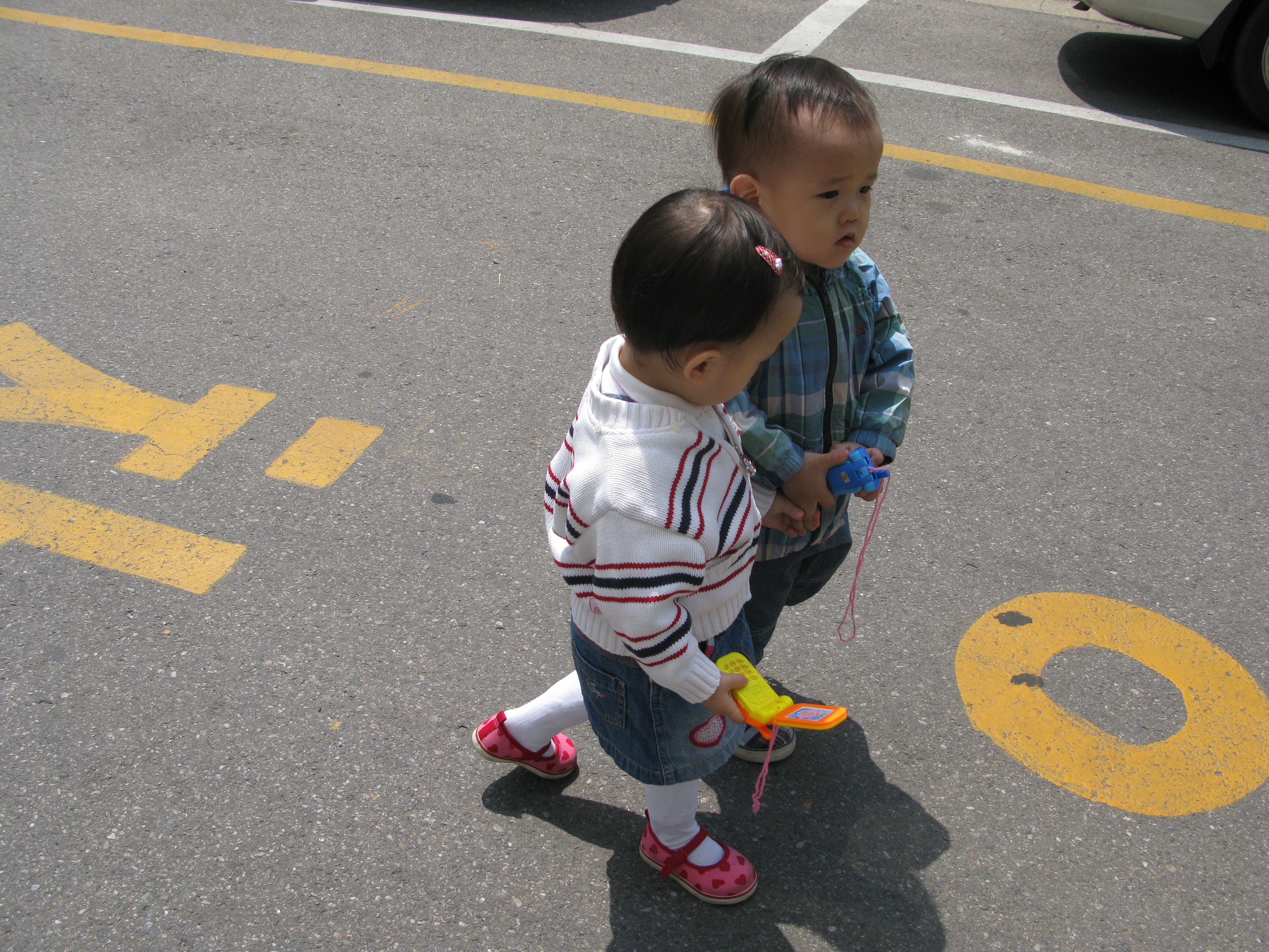 IMG_2009-05-05 오전 11-24-04.JPG