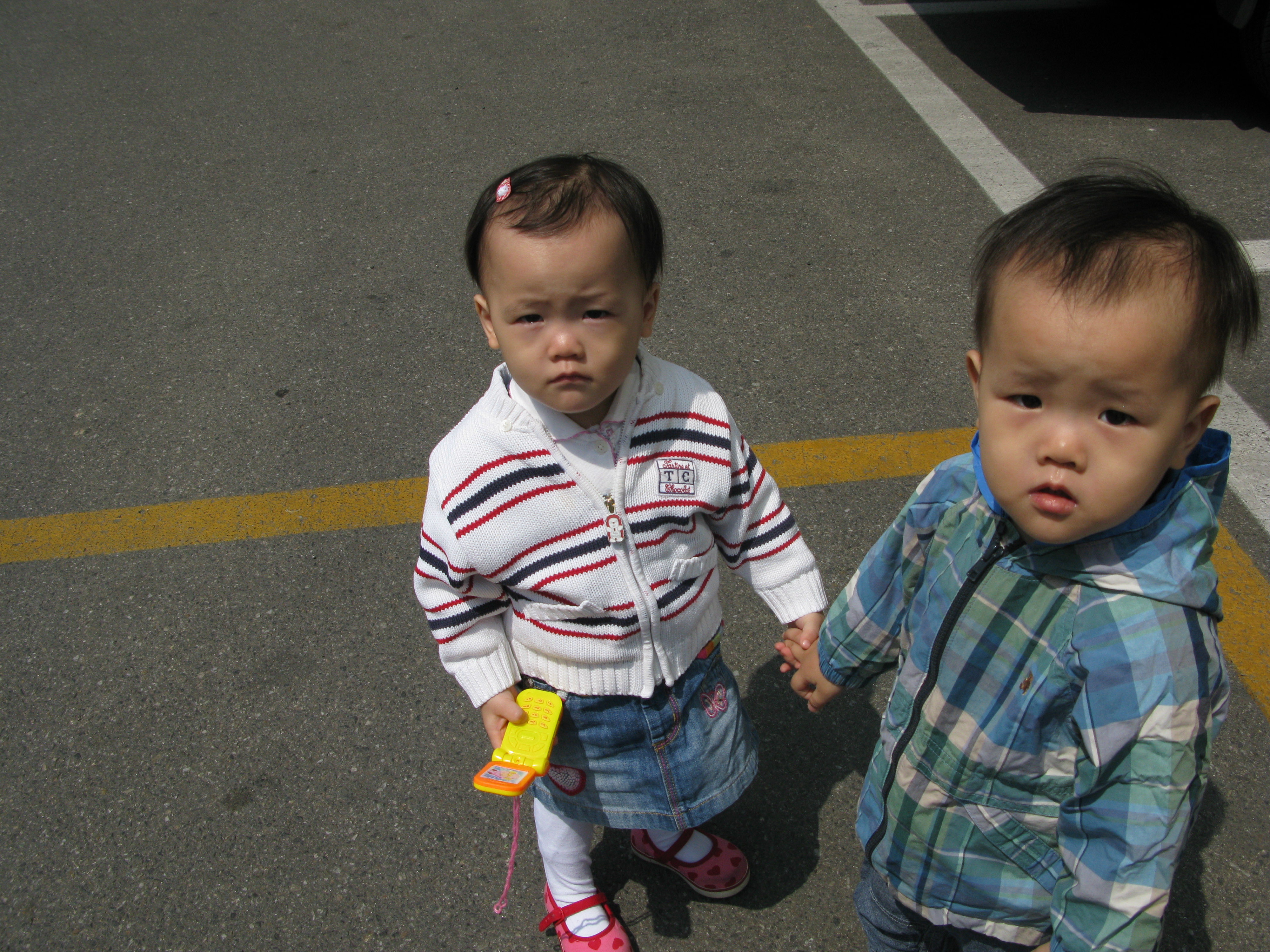 IMG_2009-05-05 오전 11-24-22.JPG