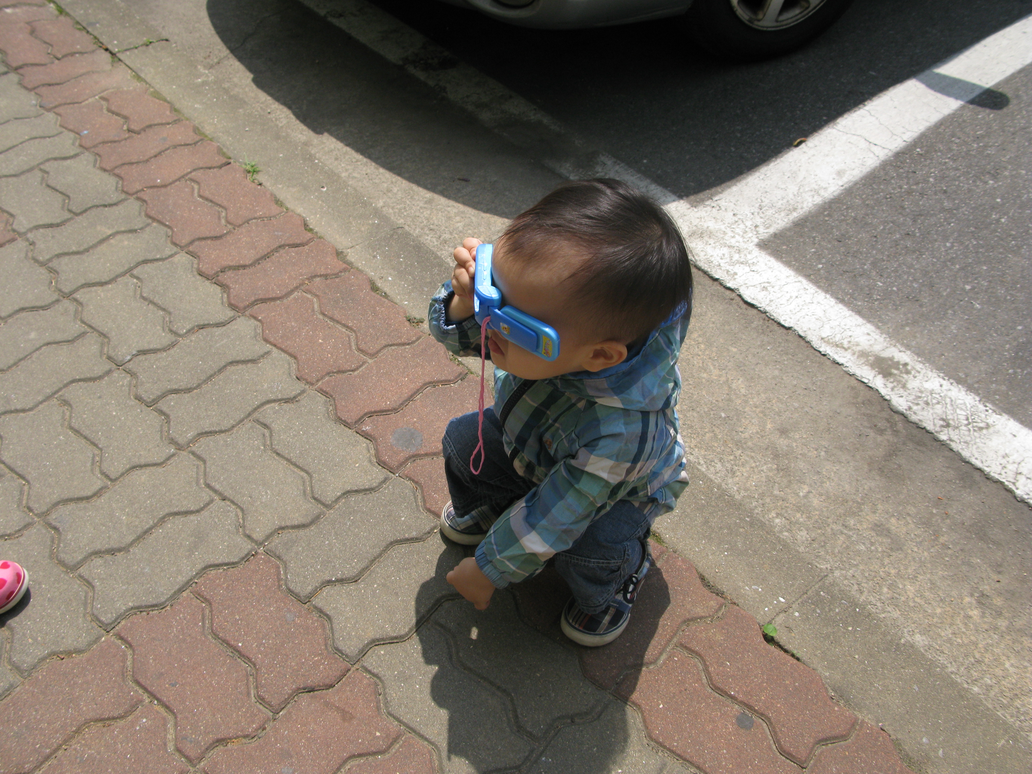 IMG_2009-05-05 오전 11-25-12.JPG