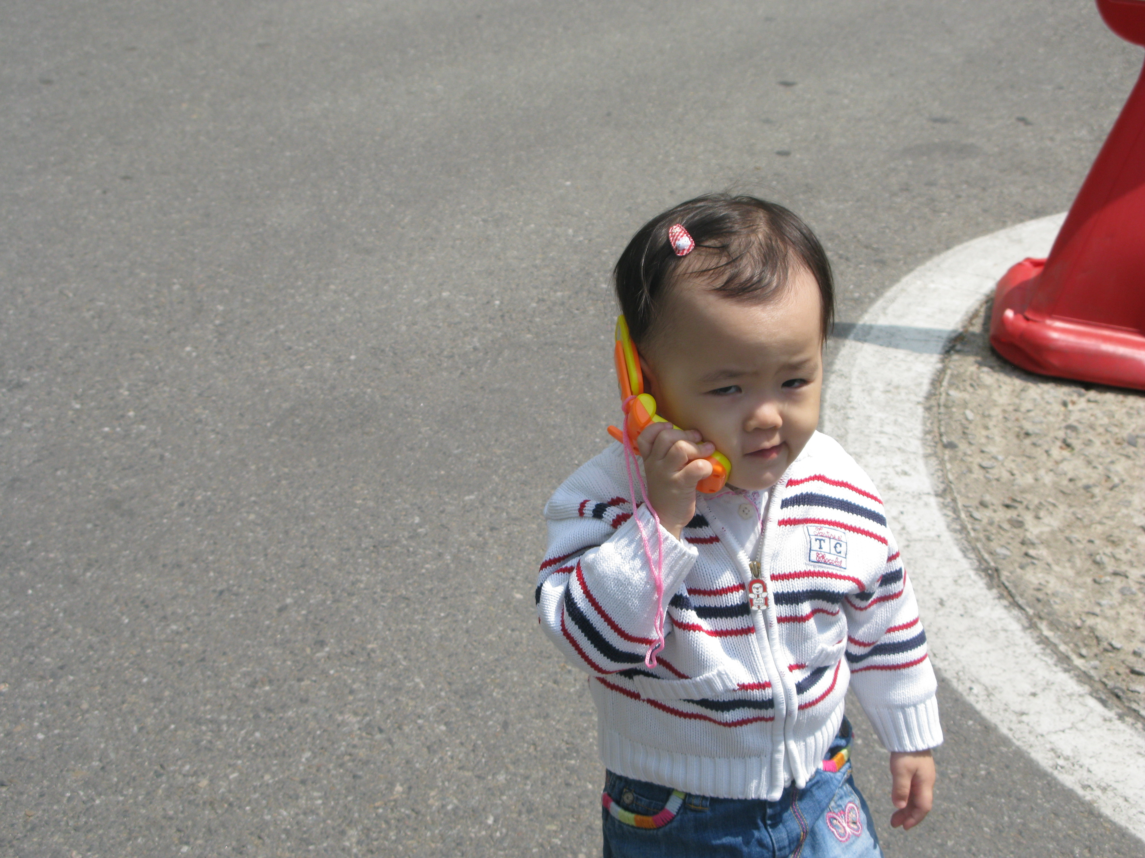 IMG_2009-05-05 오전 11-26-36.JPG