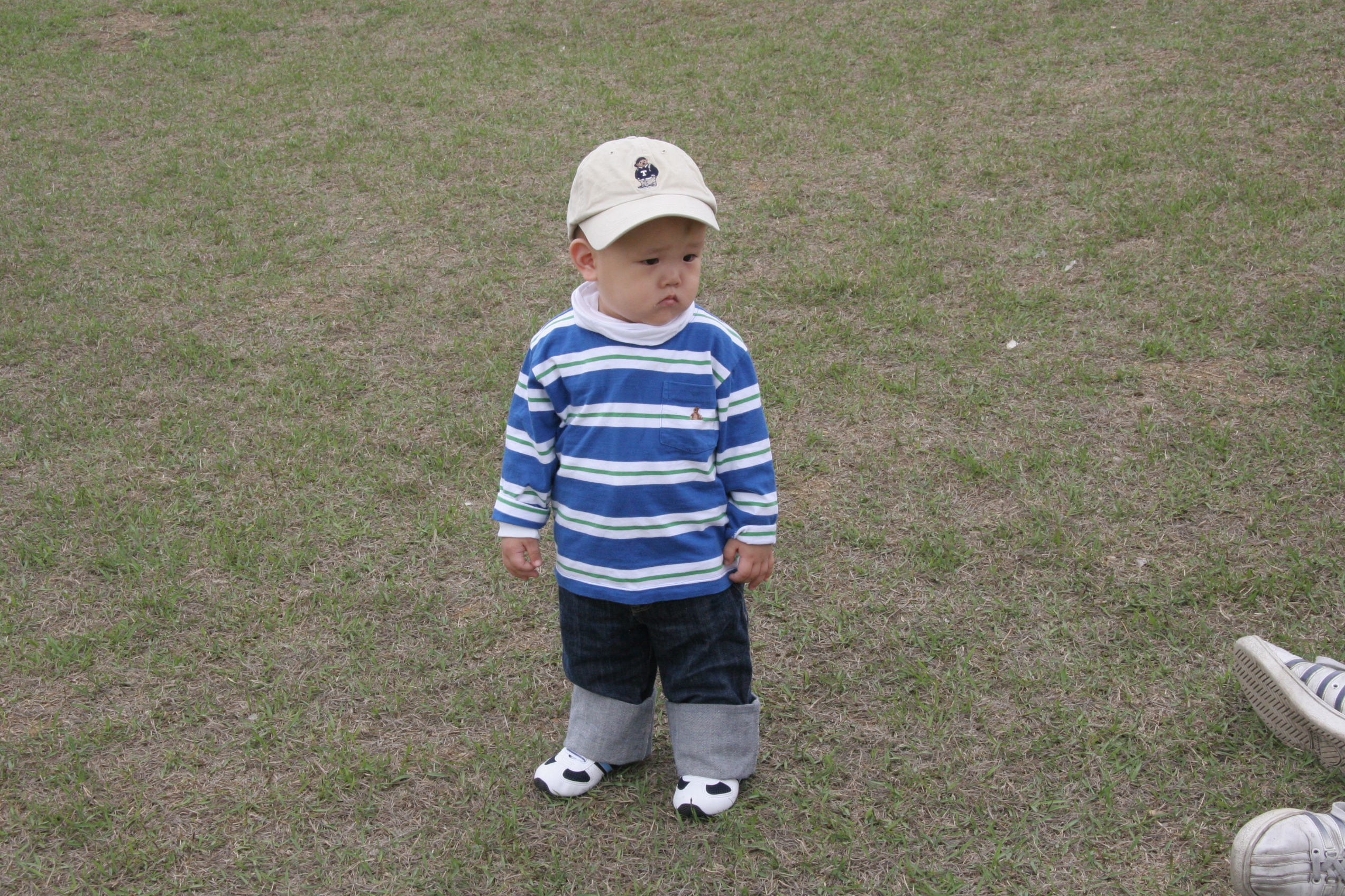 IMG_8653.JPG